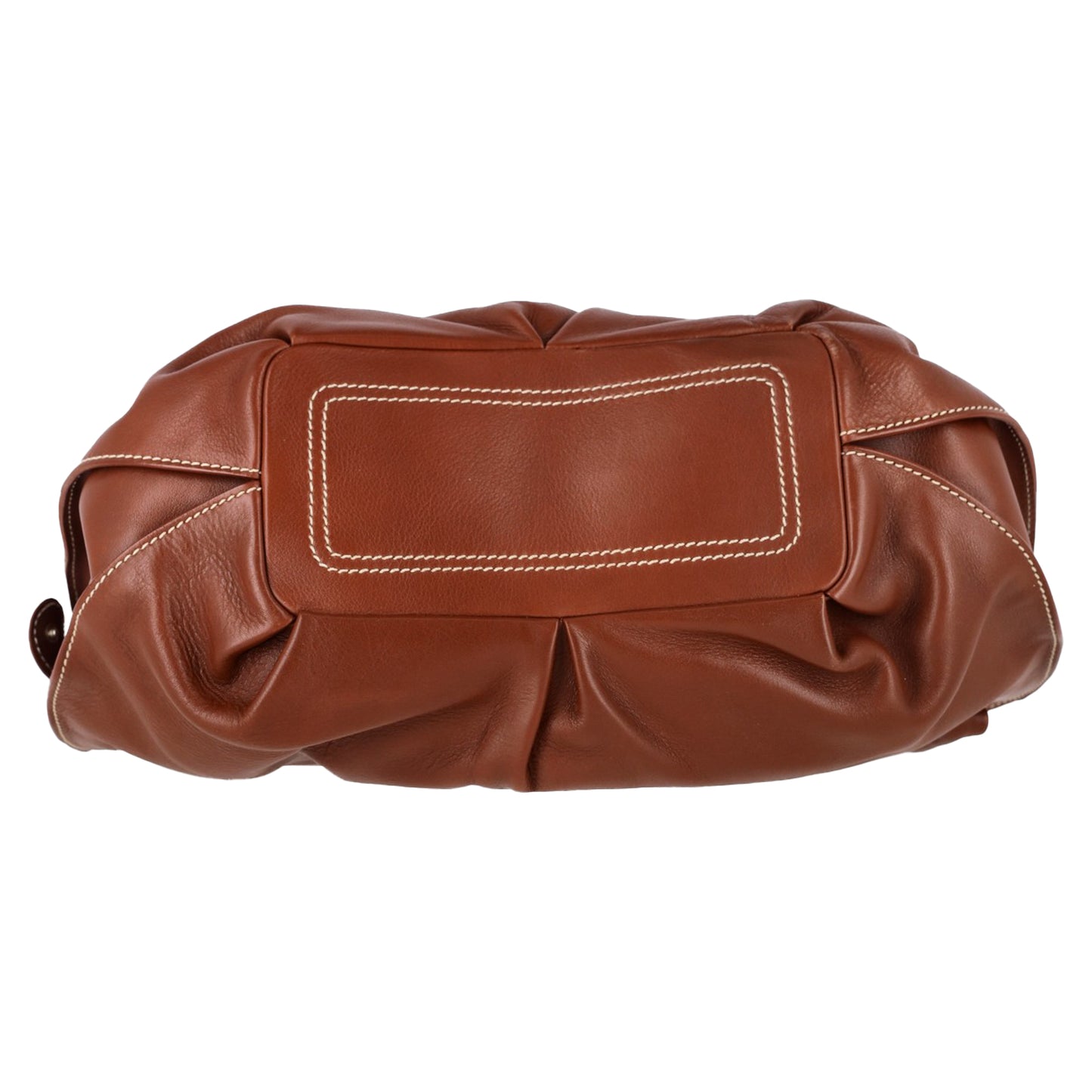 Celine handbag