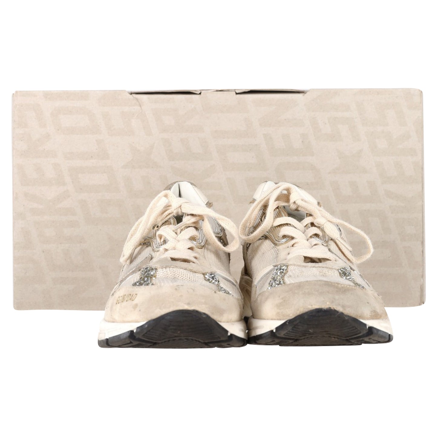 Golden Goose sneaker