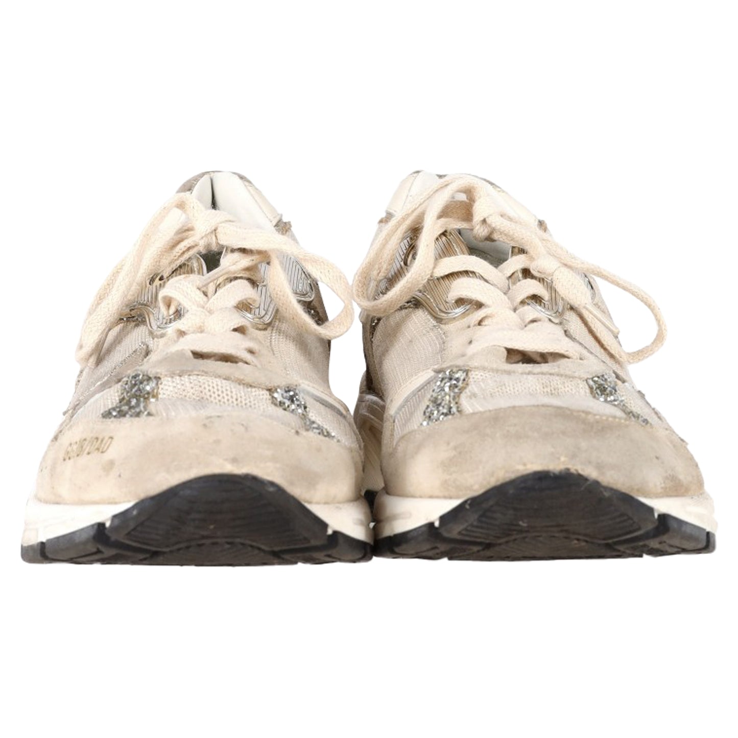 Golden Goose sneaker