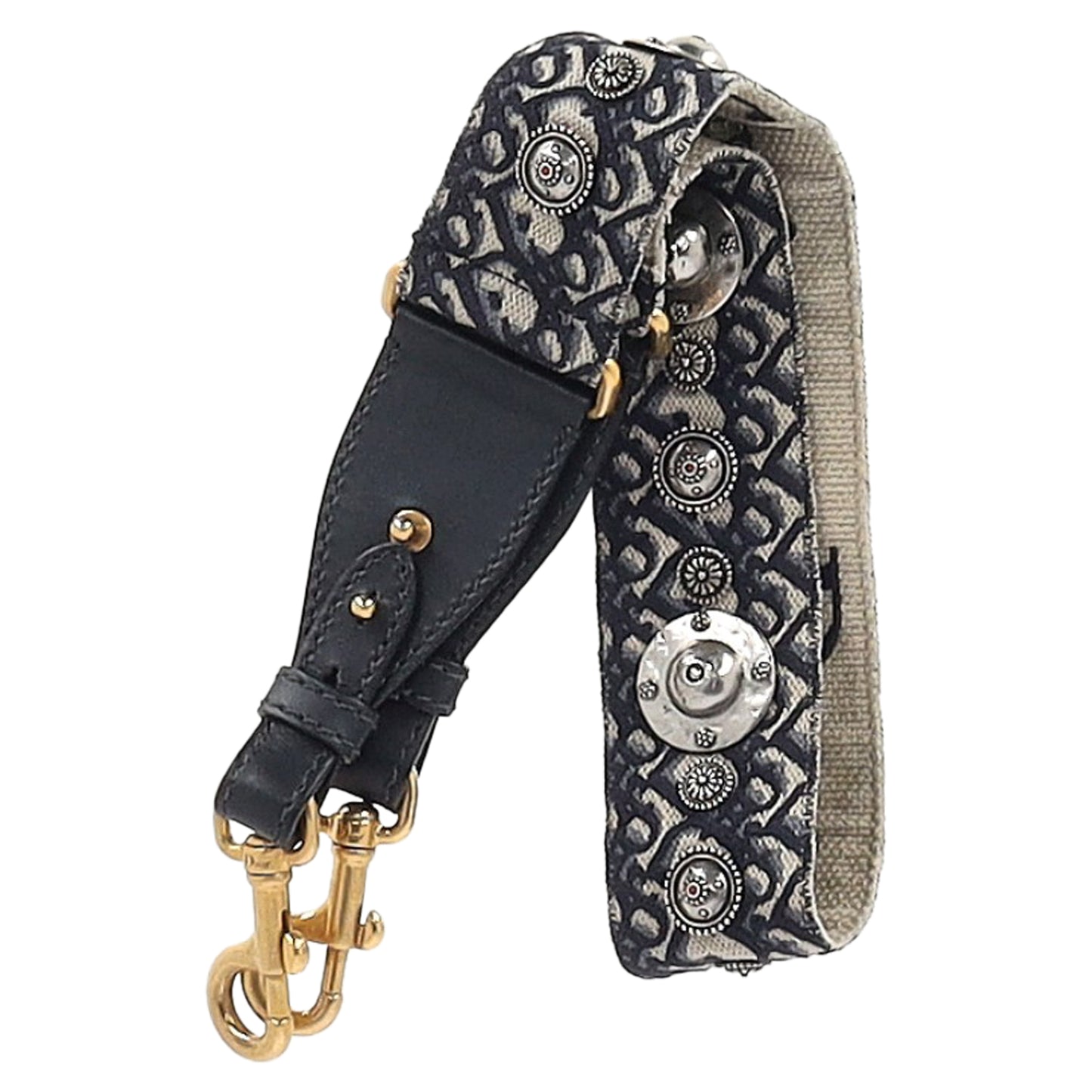 Dior other