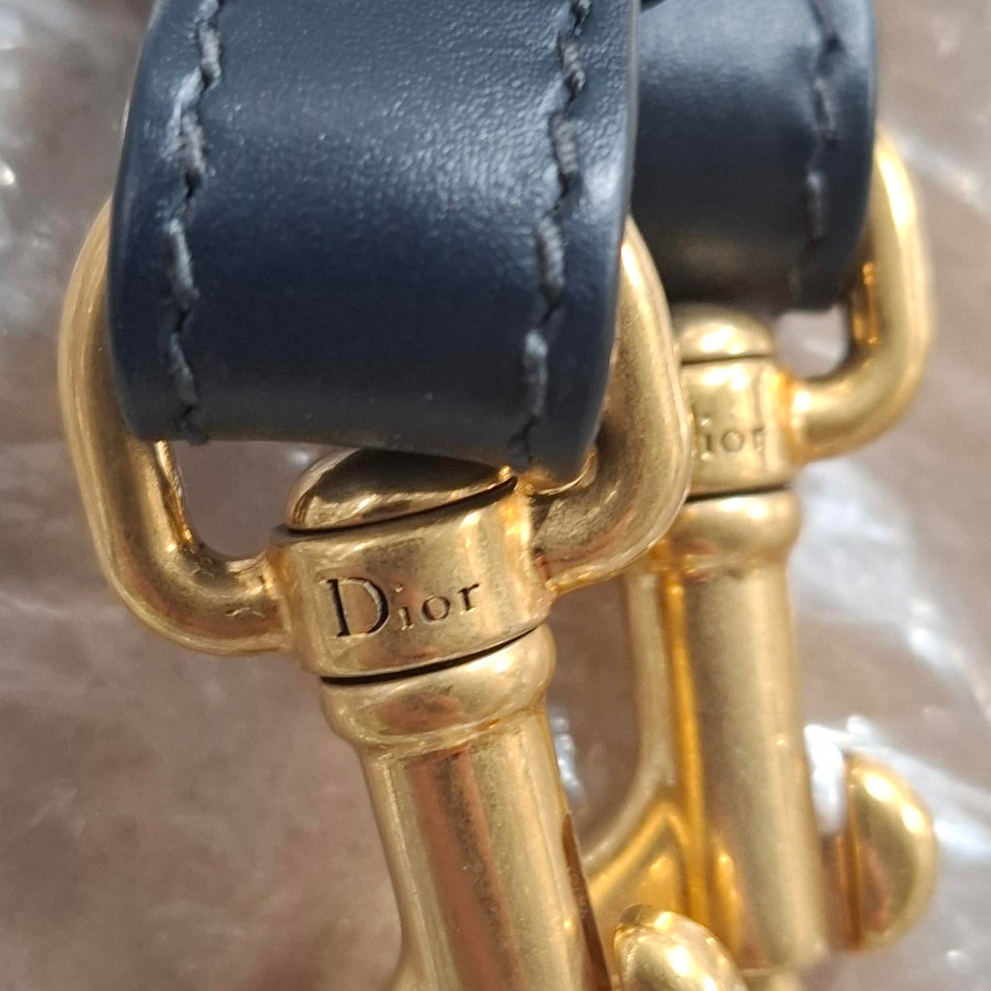 Dior other
