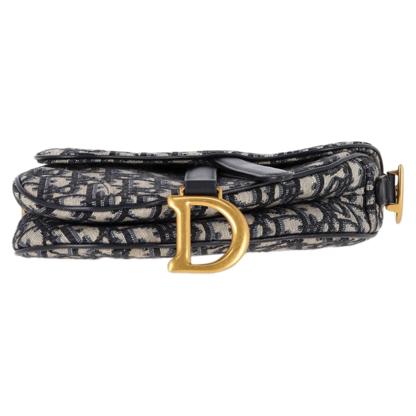 Dior crossbody bag