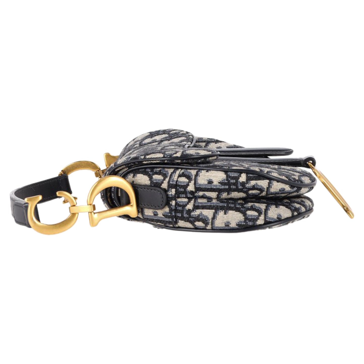 Dior crossbody bag
