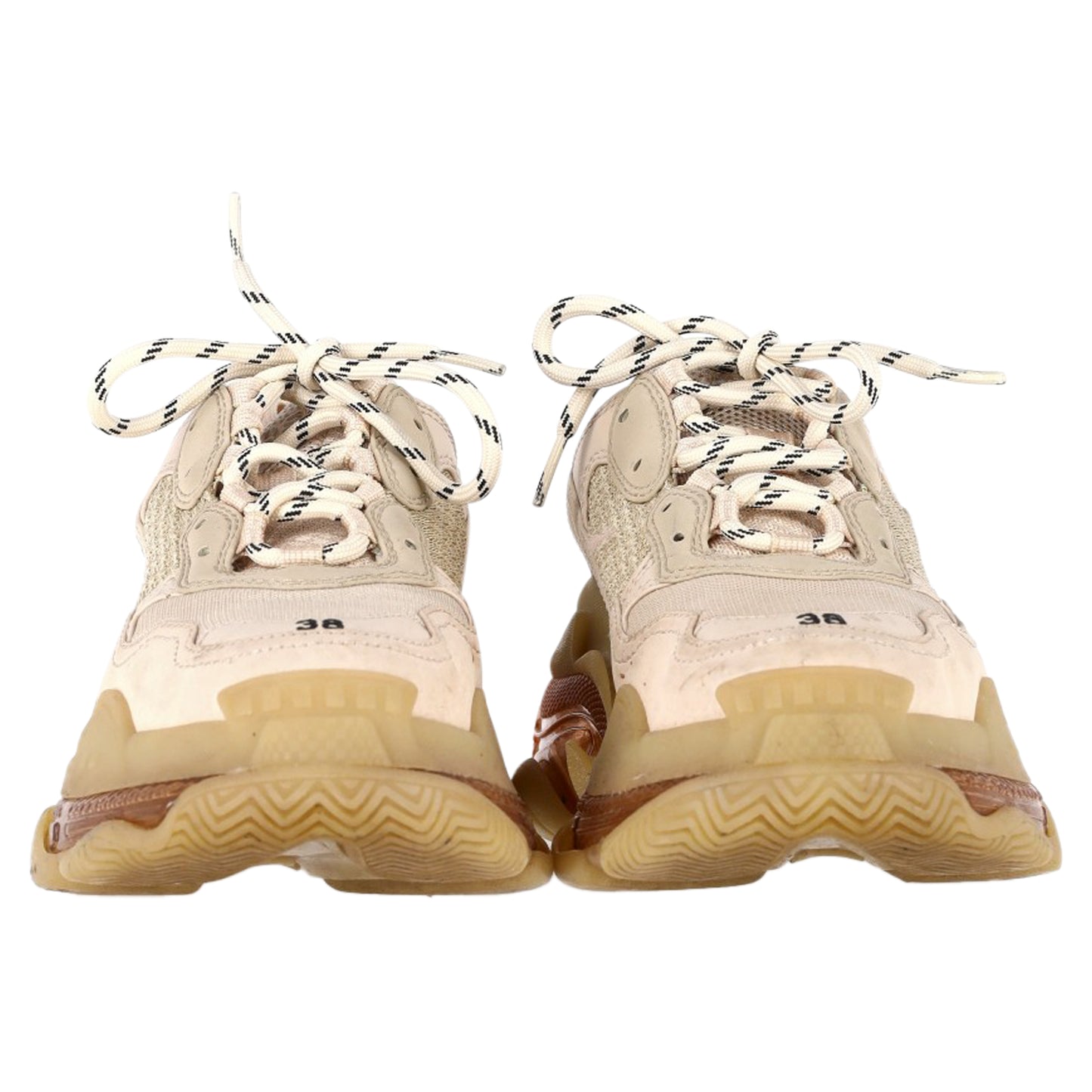 Balenciaga sneaker