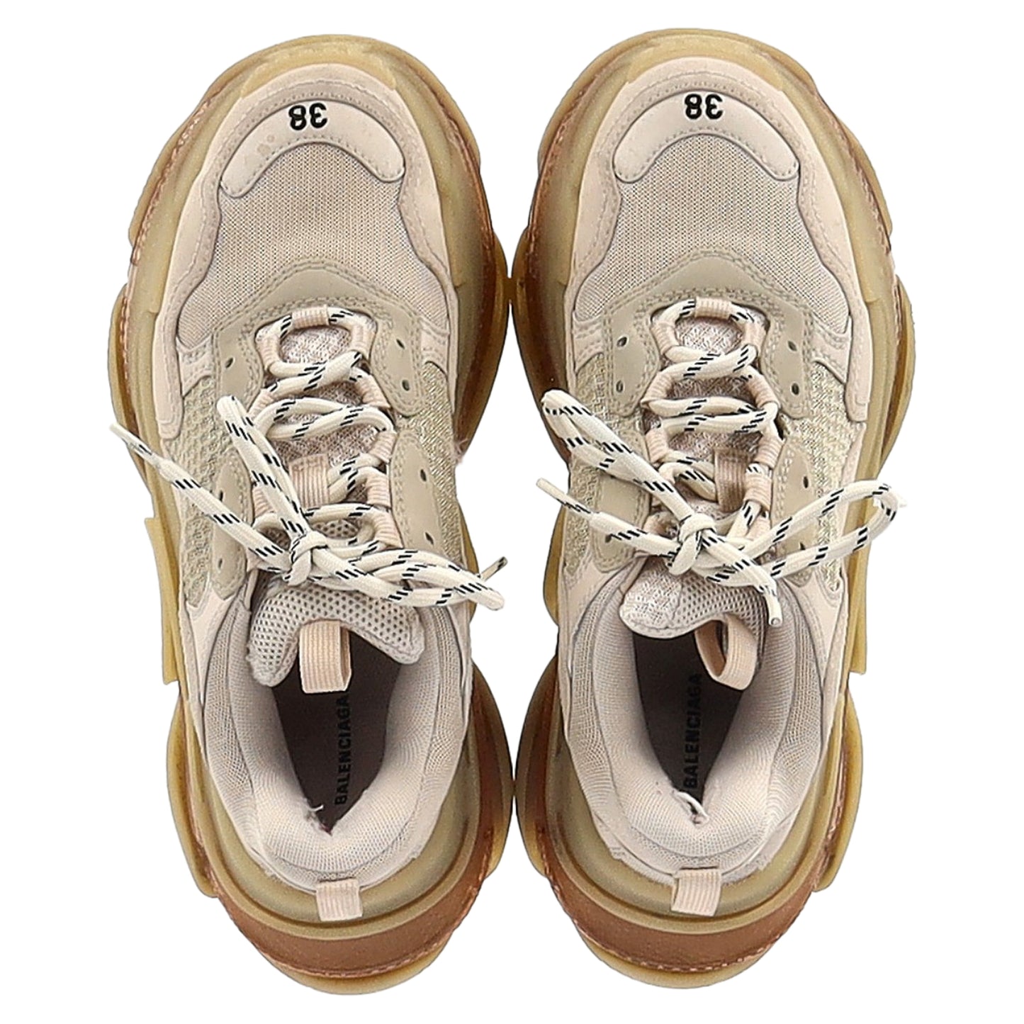 Balenciaga sneaker