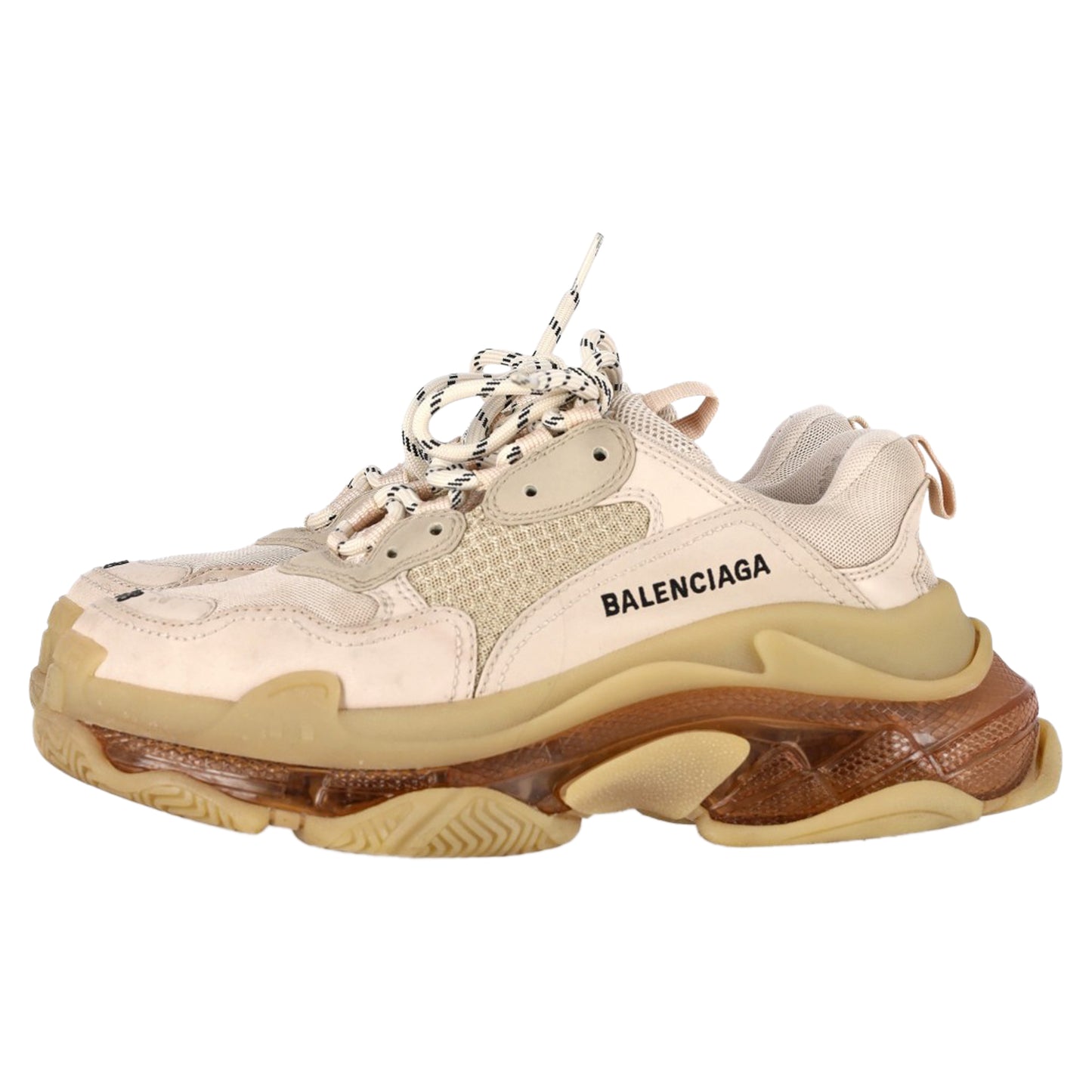 Balenciaga sneaker