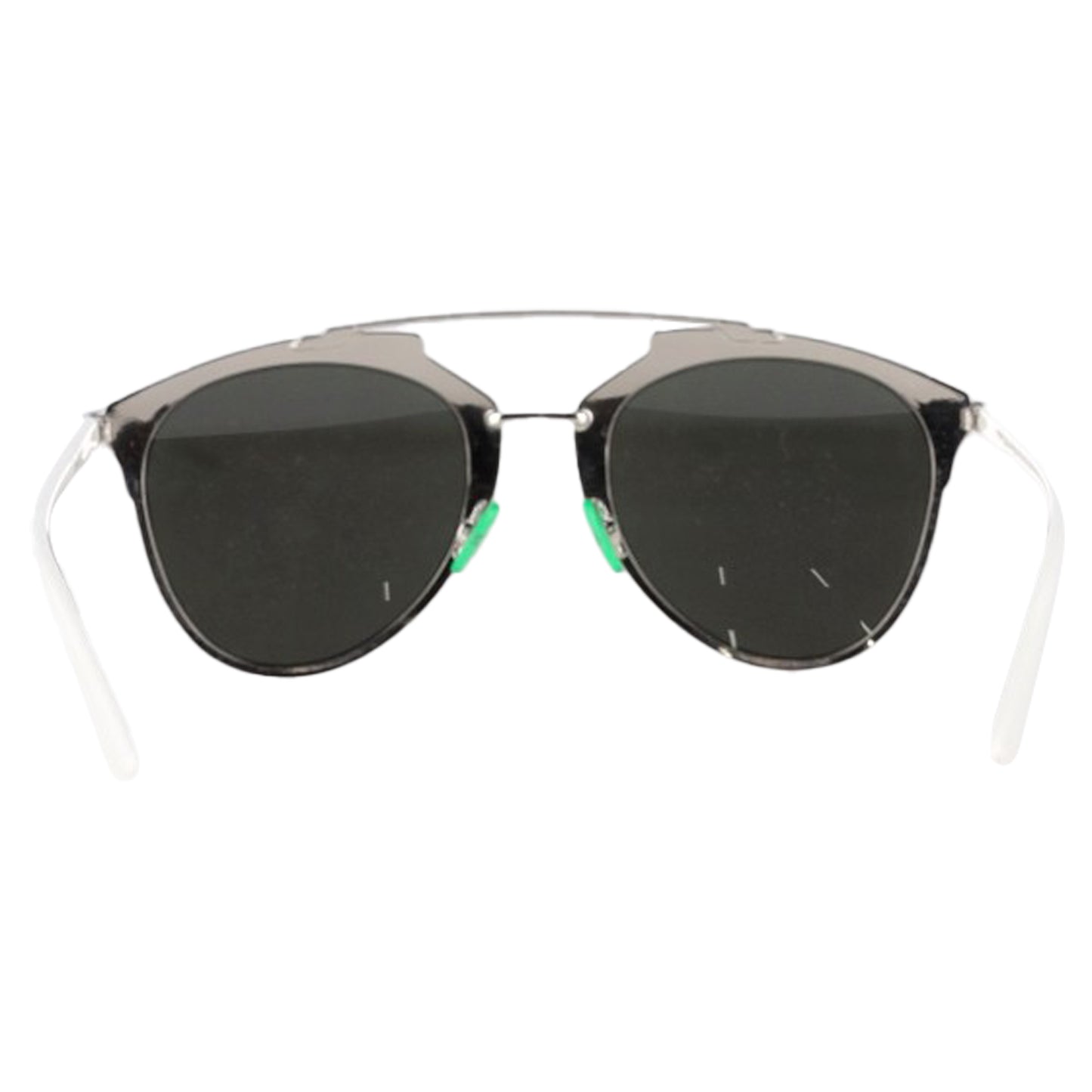 Dior sunglass