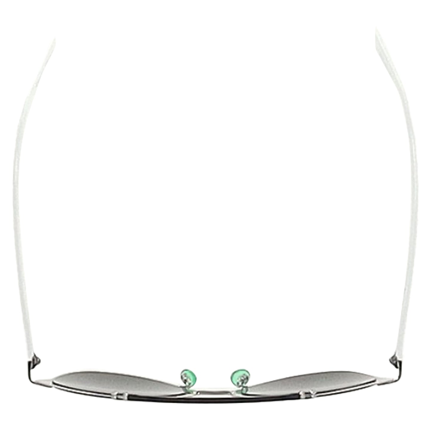 Dior sunglass