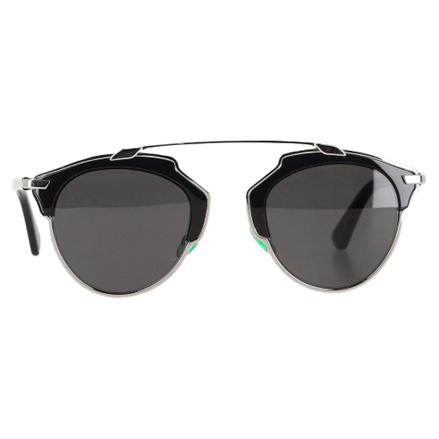 Dior sunglass