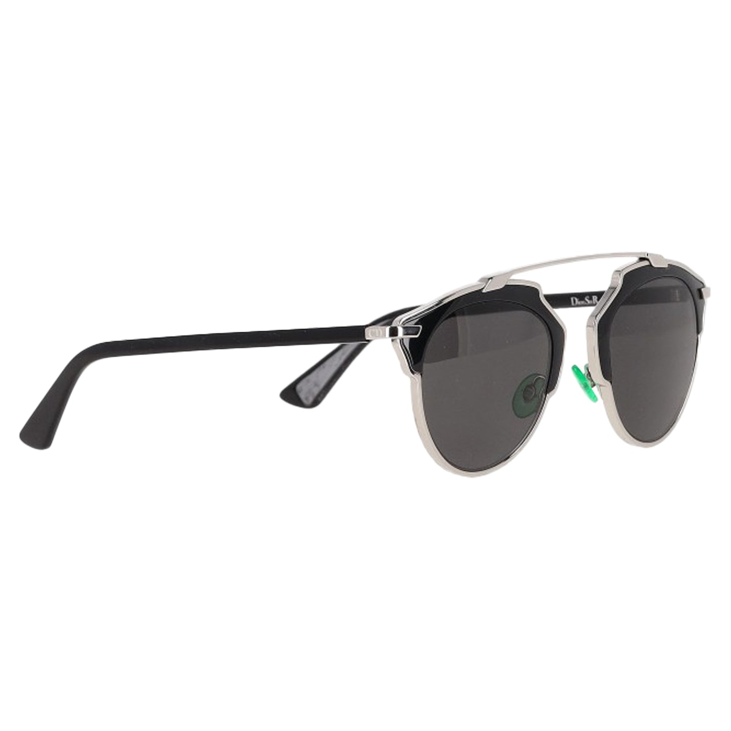 Dior sunglass