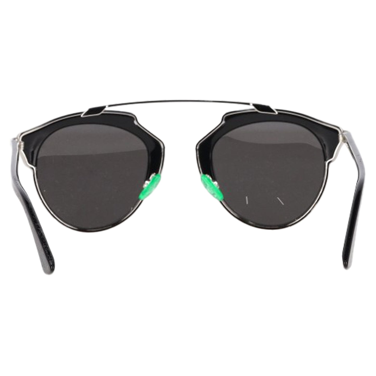 Dior sunglass