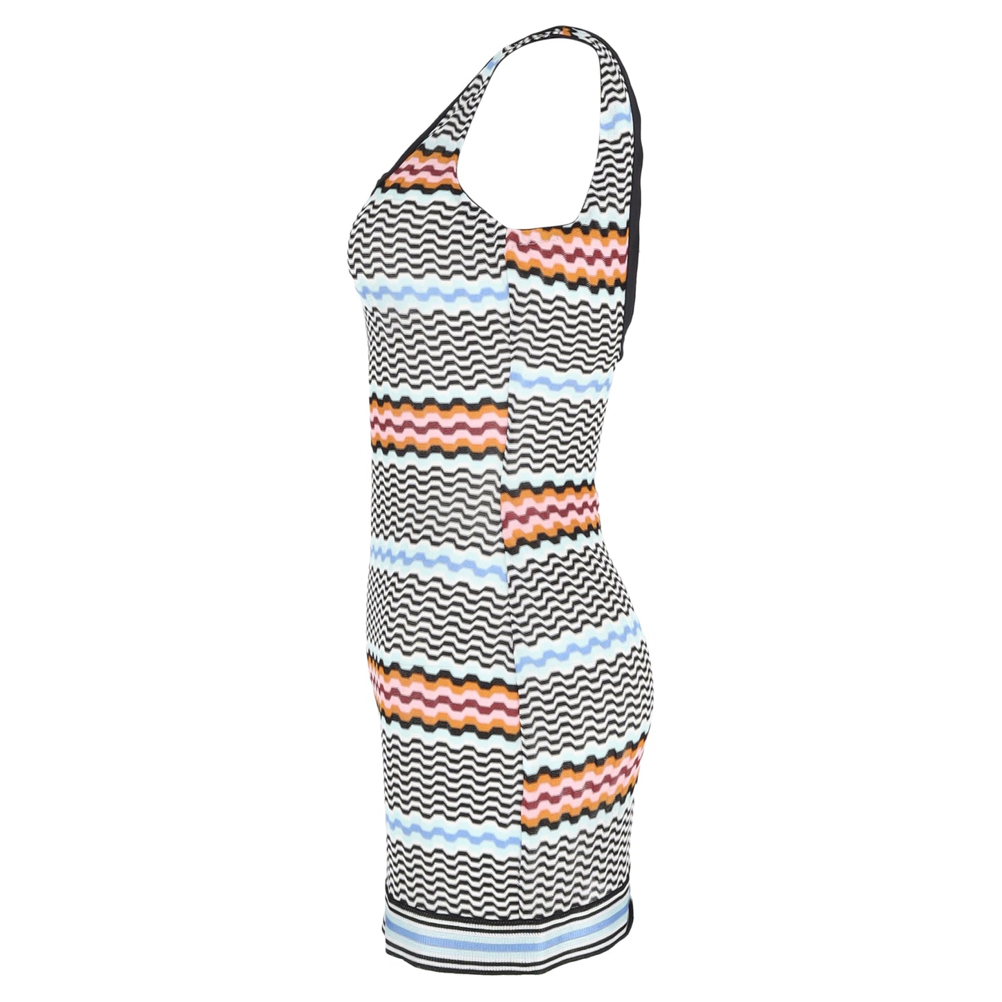 Missoni dress