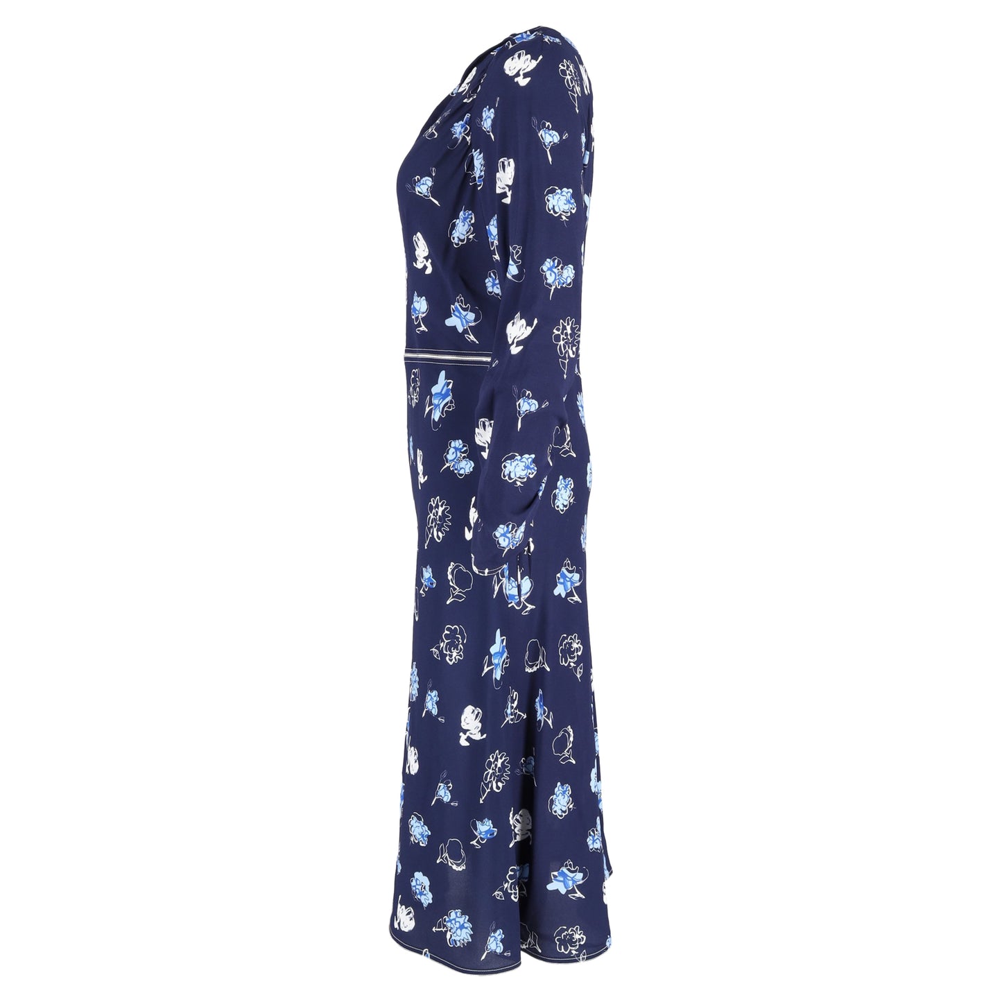 Marni dress