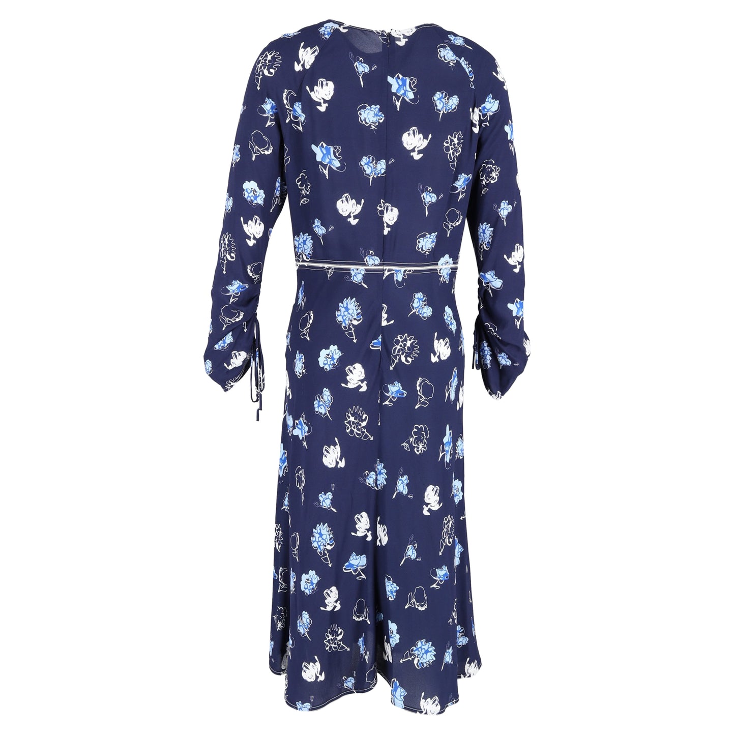 Marni dress