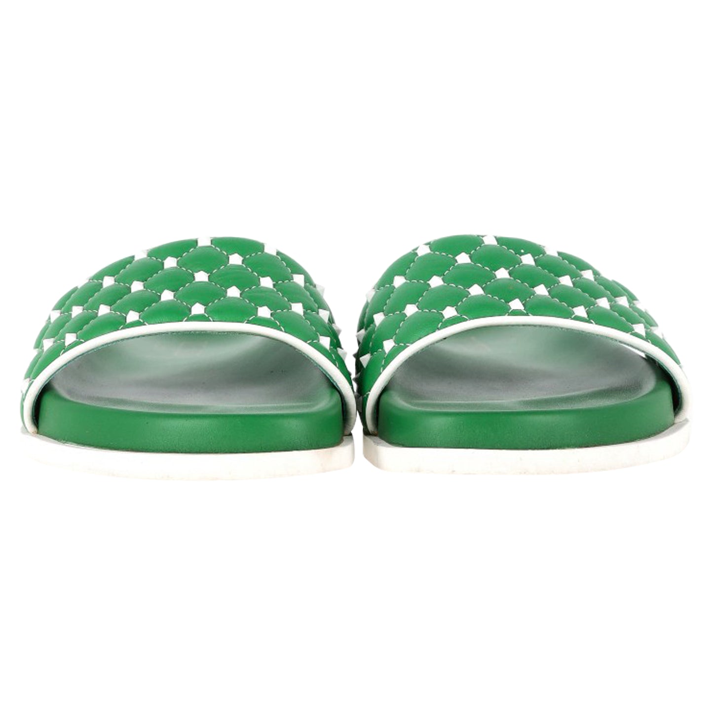 Valentino Garavani flat sho