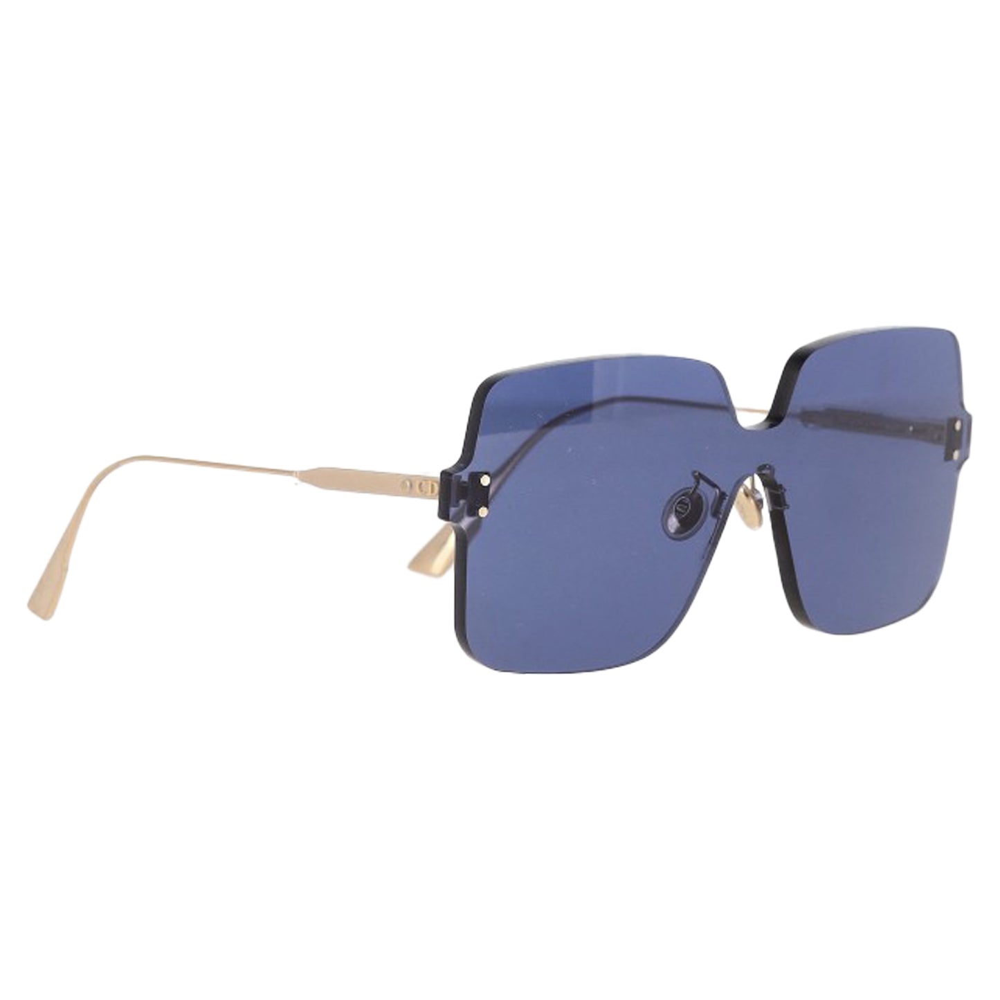 Dior sunglass