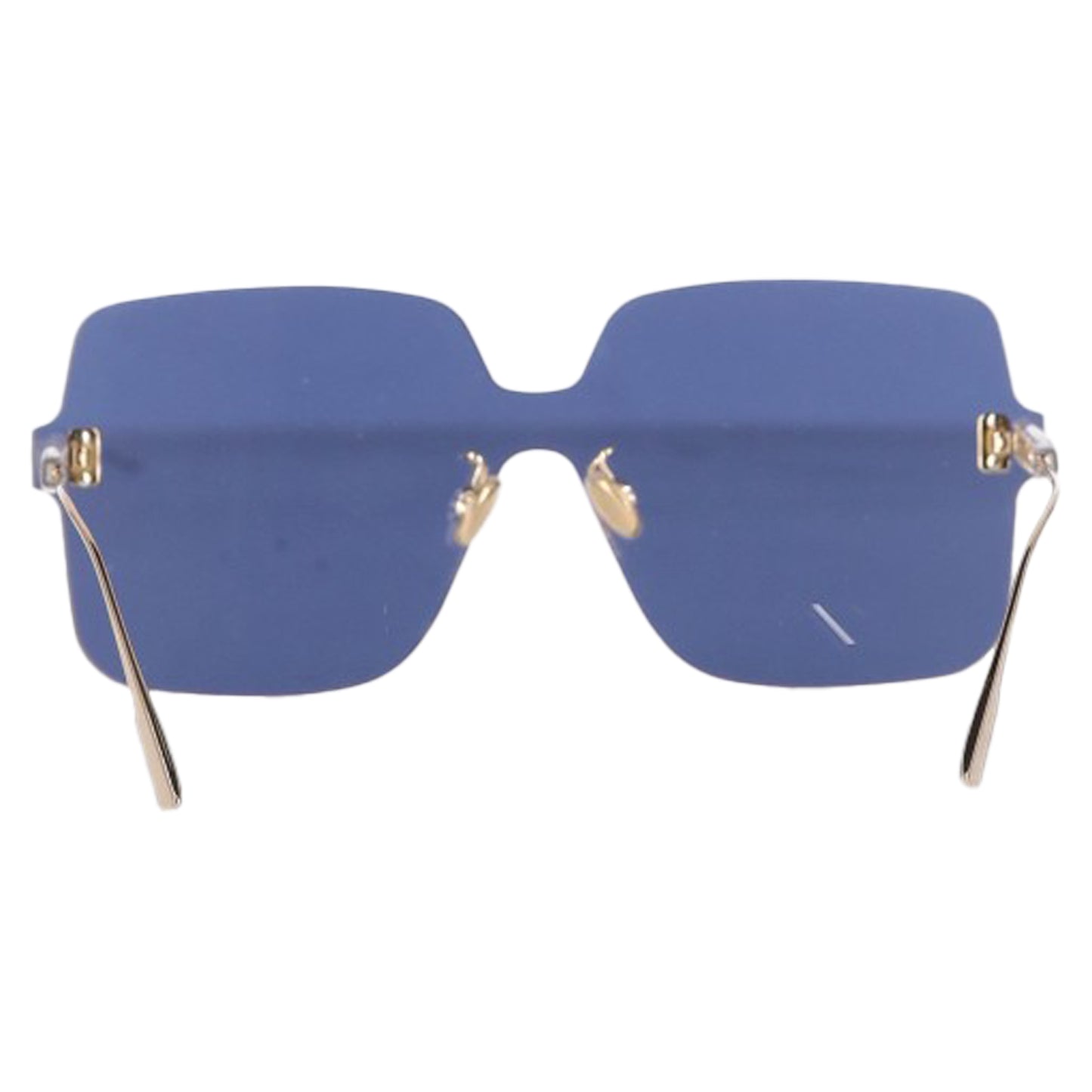Dior sunglass