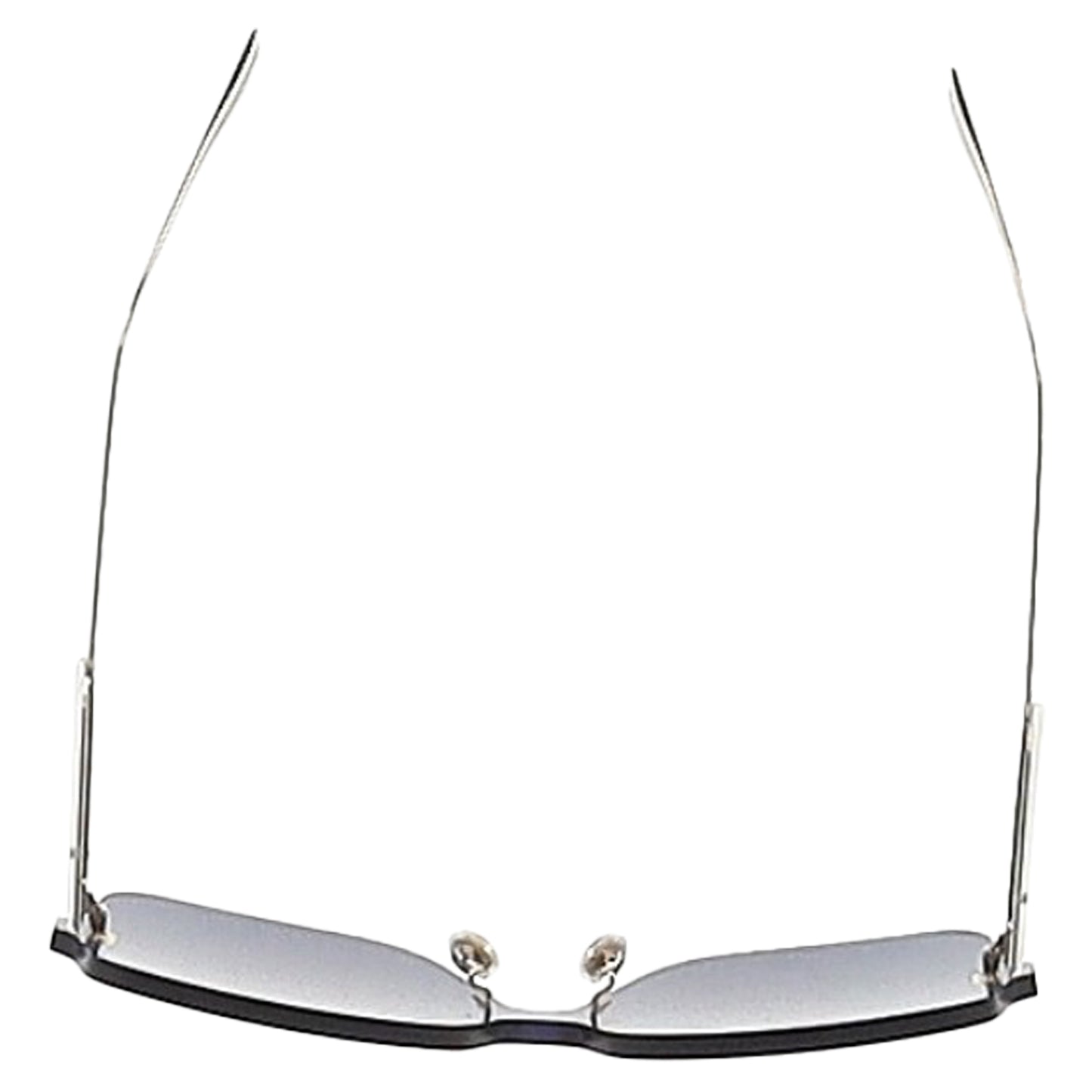 Dior sunglass