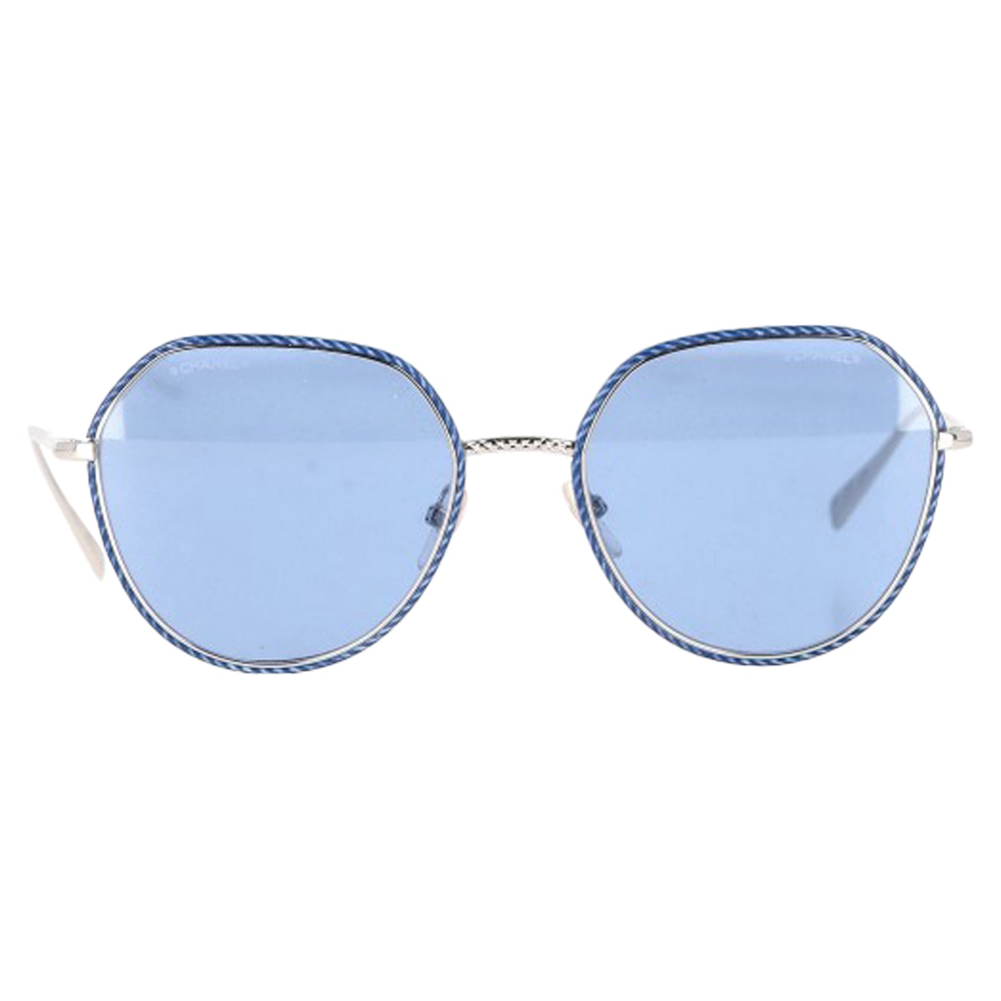Chanel sunglass