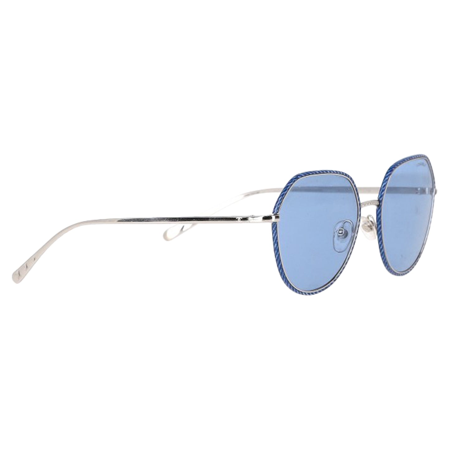 Chanel sunglass