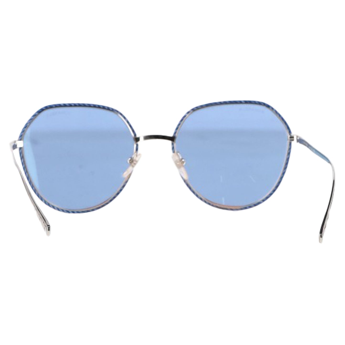 Chanel sunglass