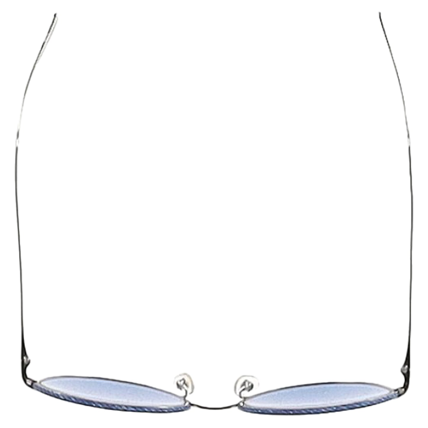 Chanel sunglass