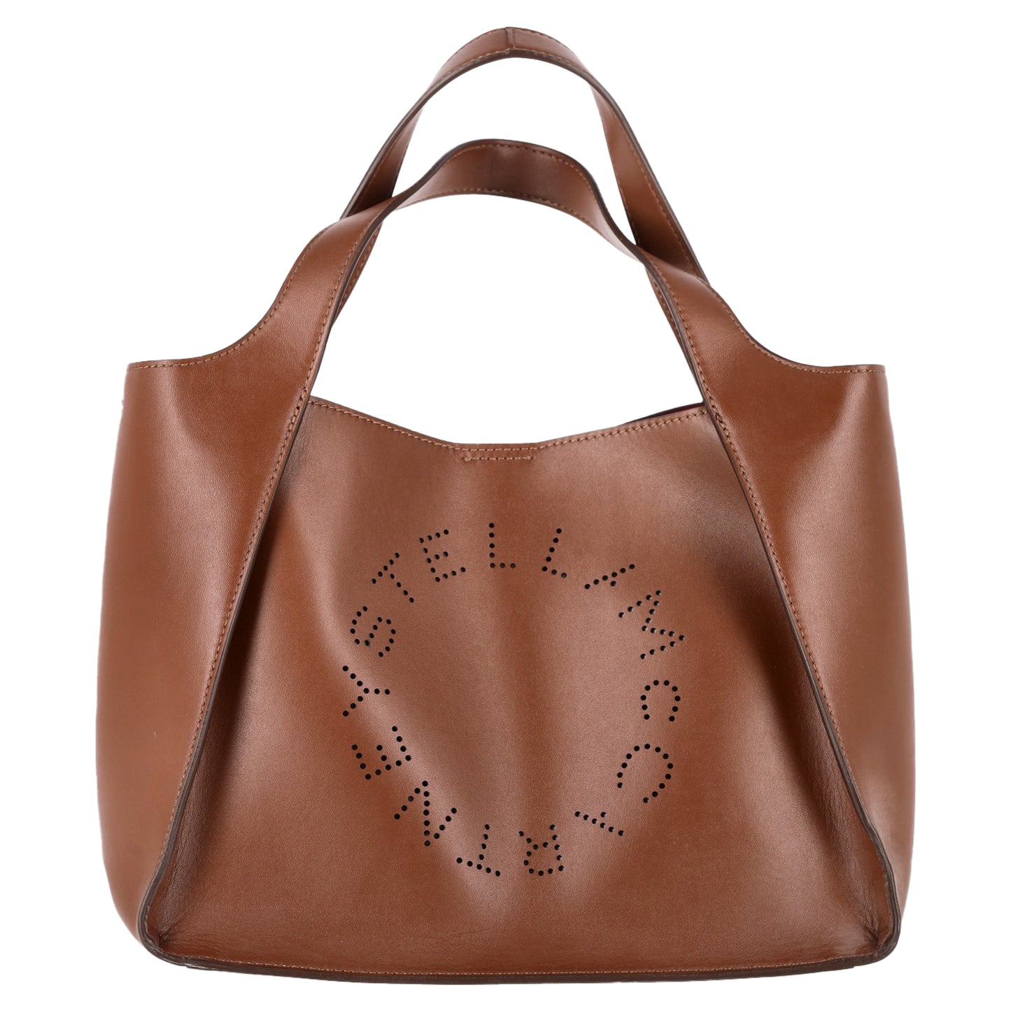 Stella Mccartney tote bag