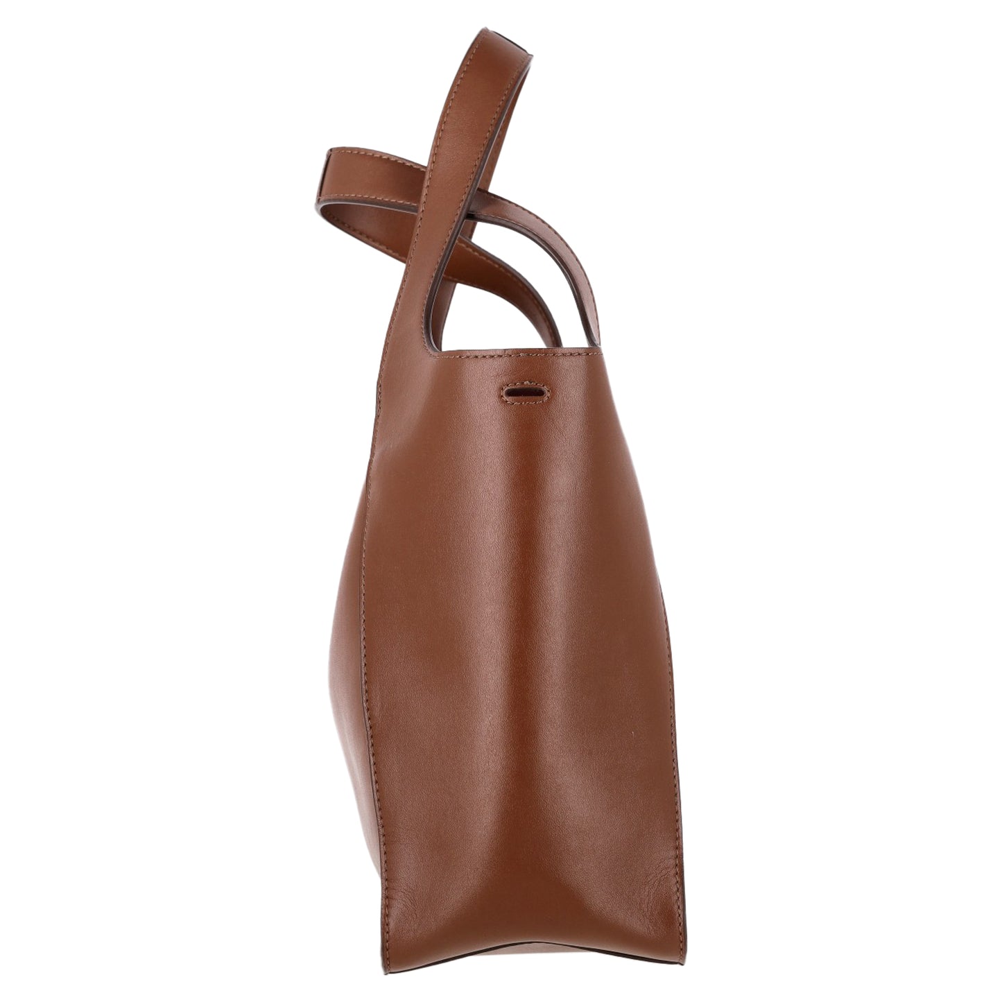 Stella Mccartney tote bag