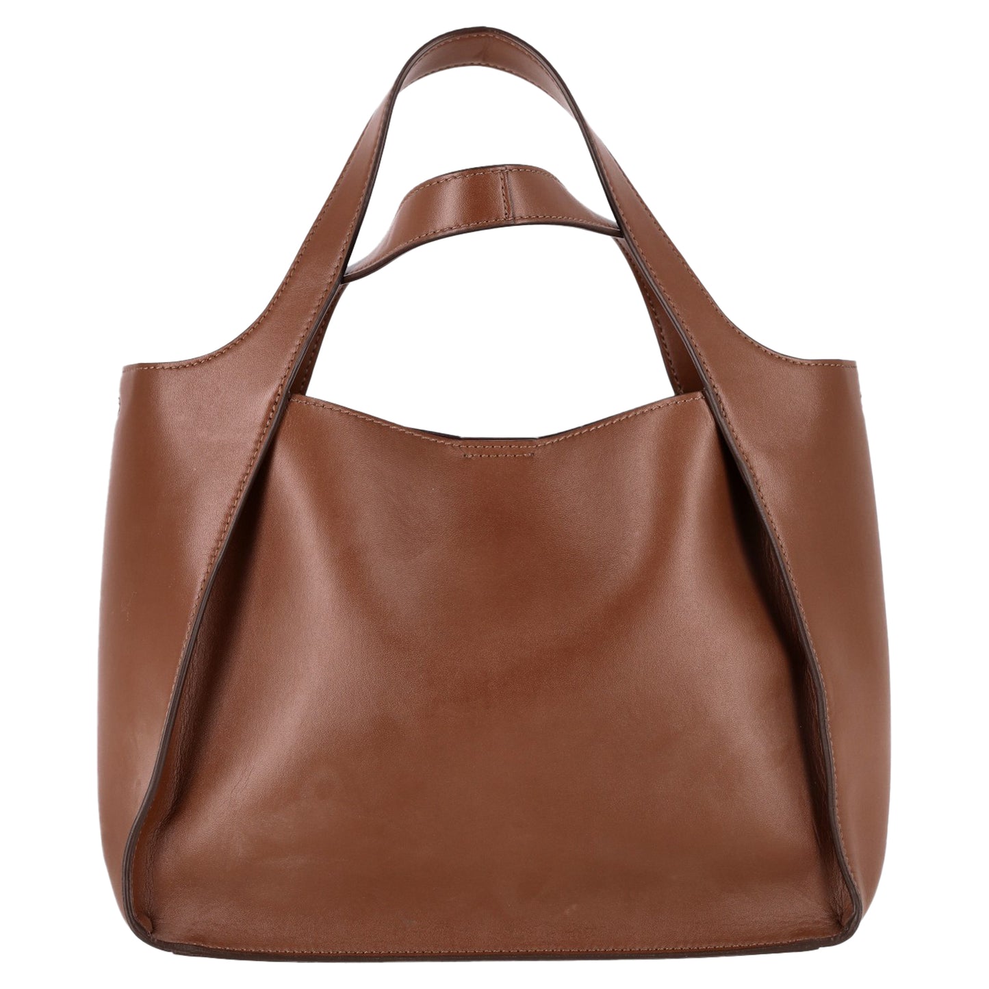 Stella Mccartney tote bag
