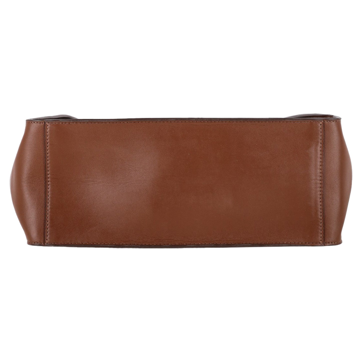 Stella Mccartney tote bag