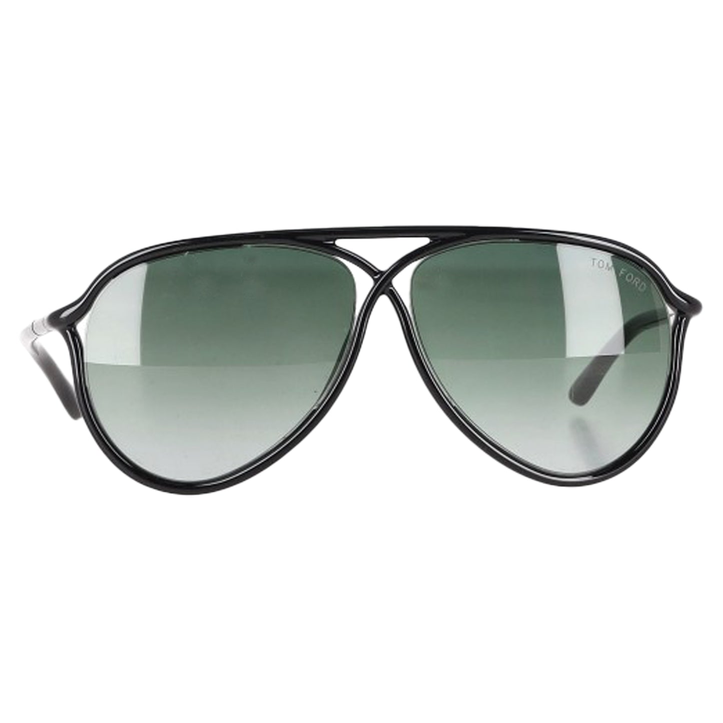Tom Ford sunglass