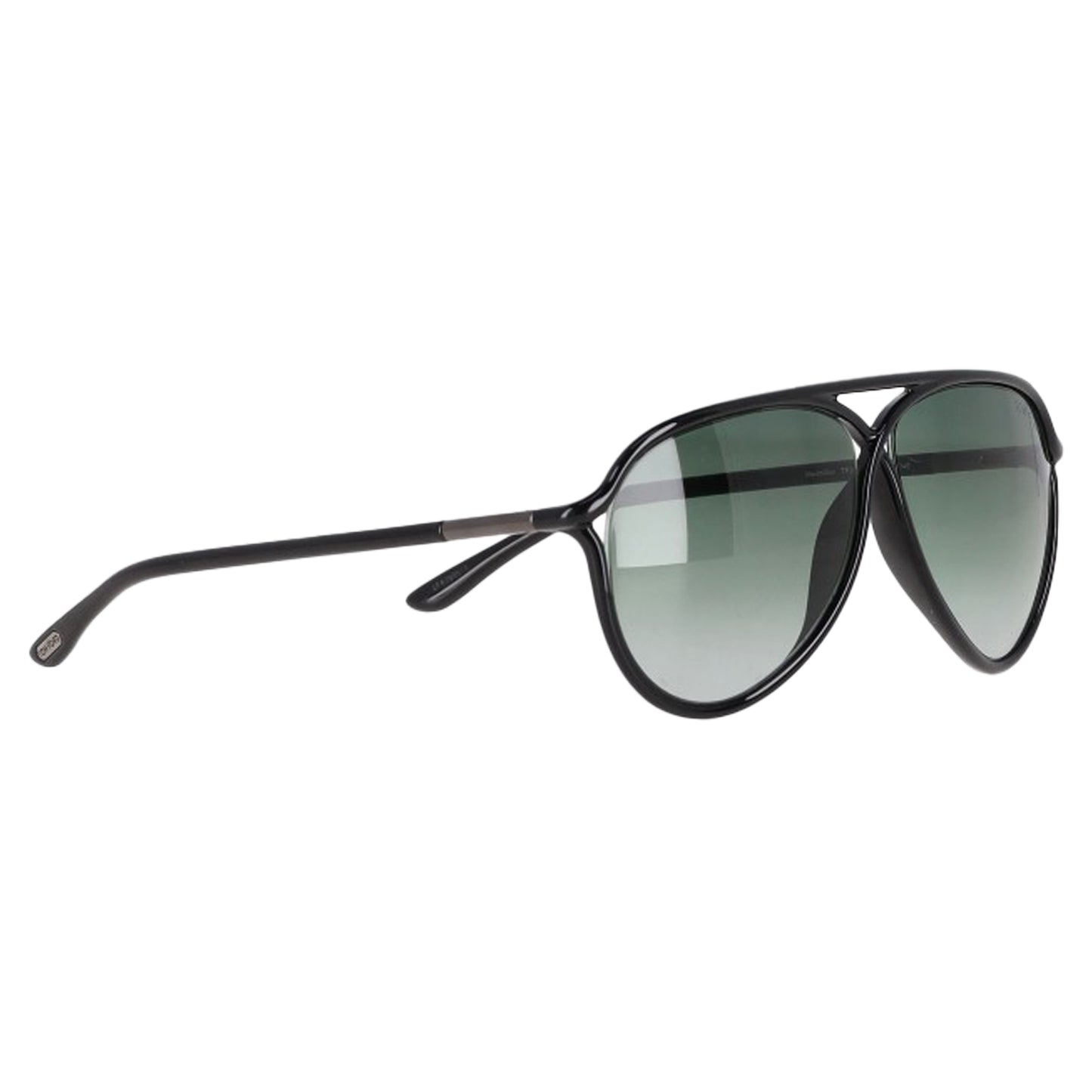 Tom Ford sunglass