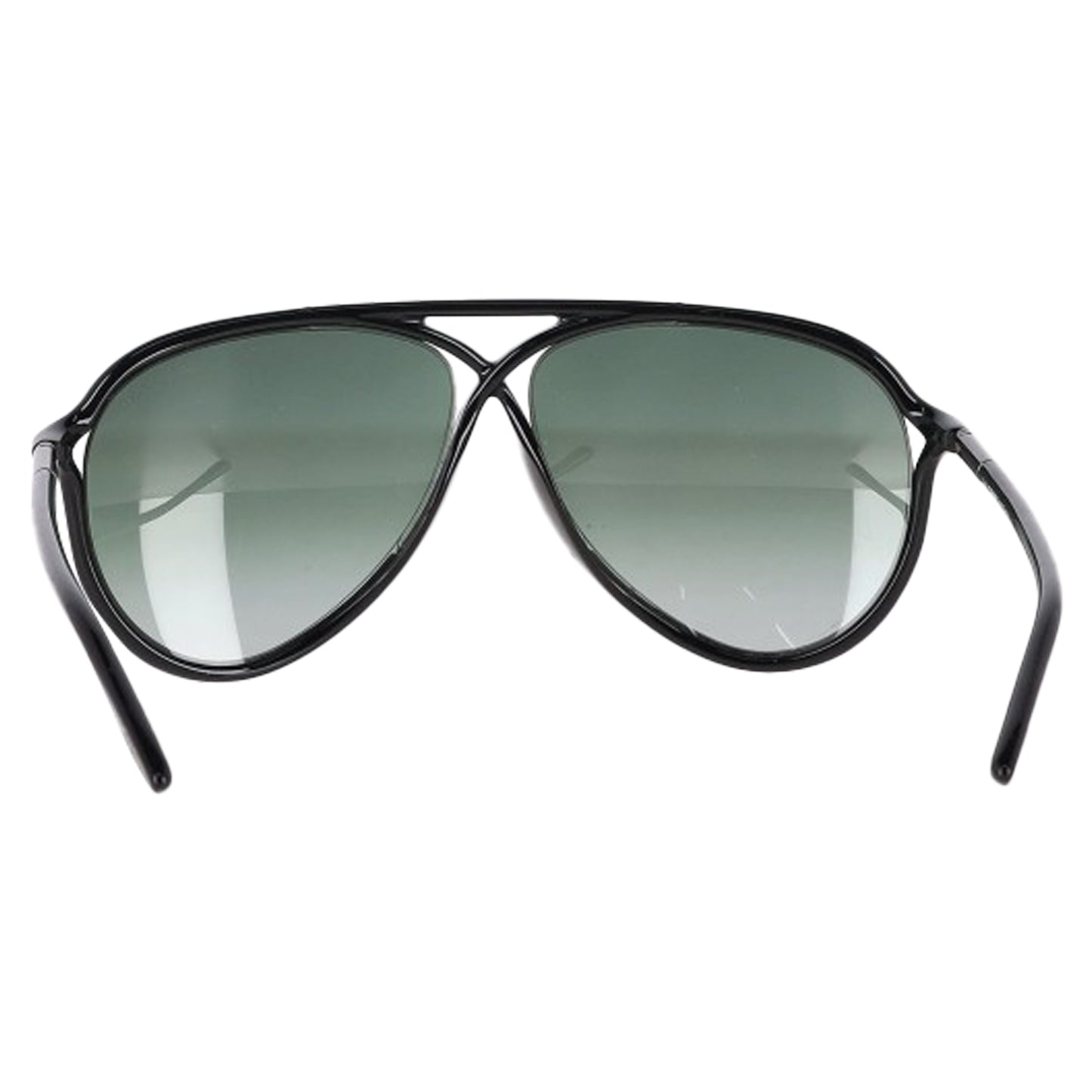 Tom Ford sunglass