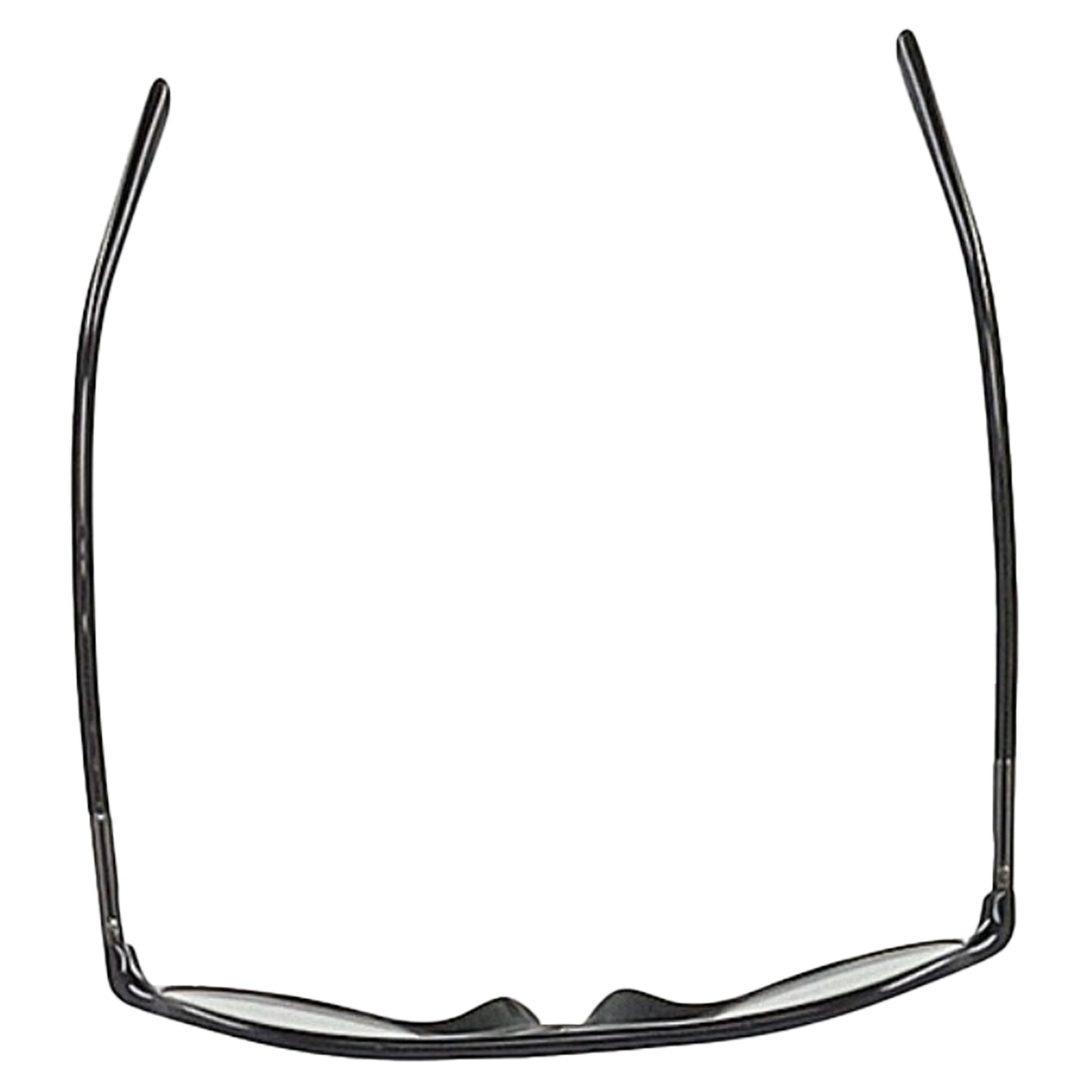 Tom Ford sunglass