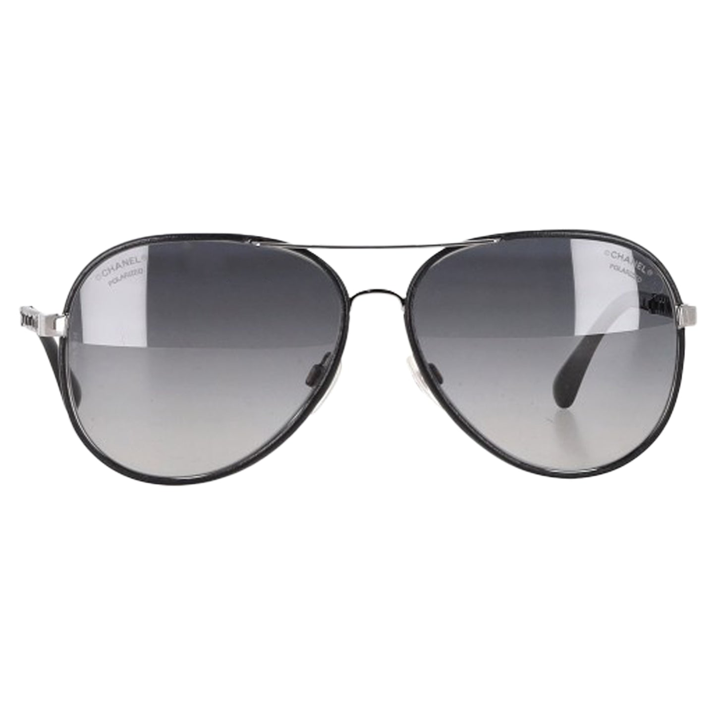 Chanel sunglass