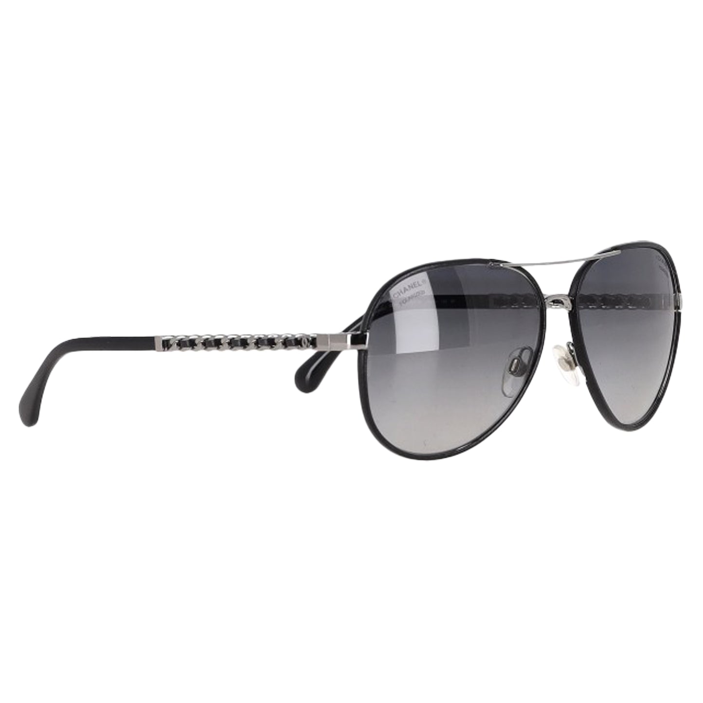 Chanel sunglass