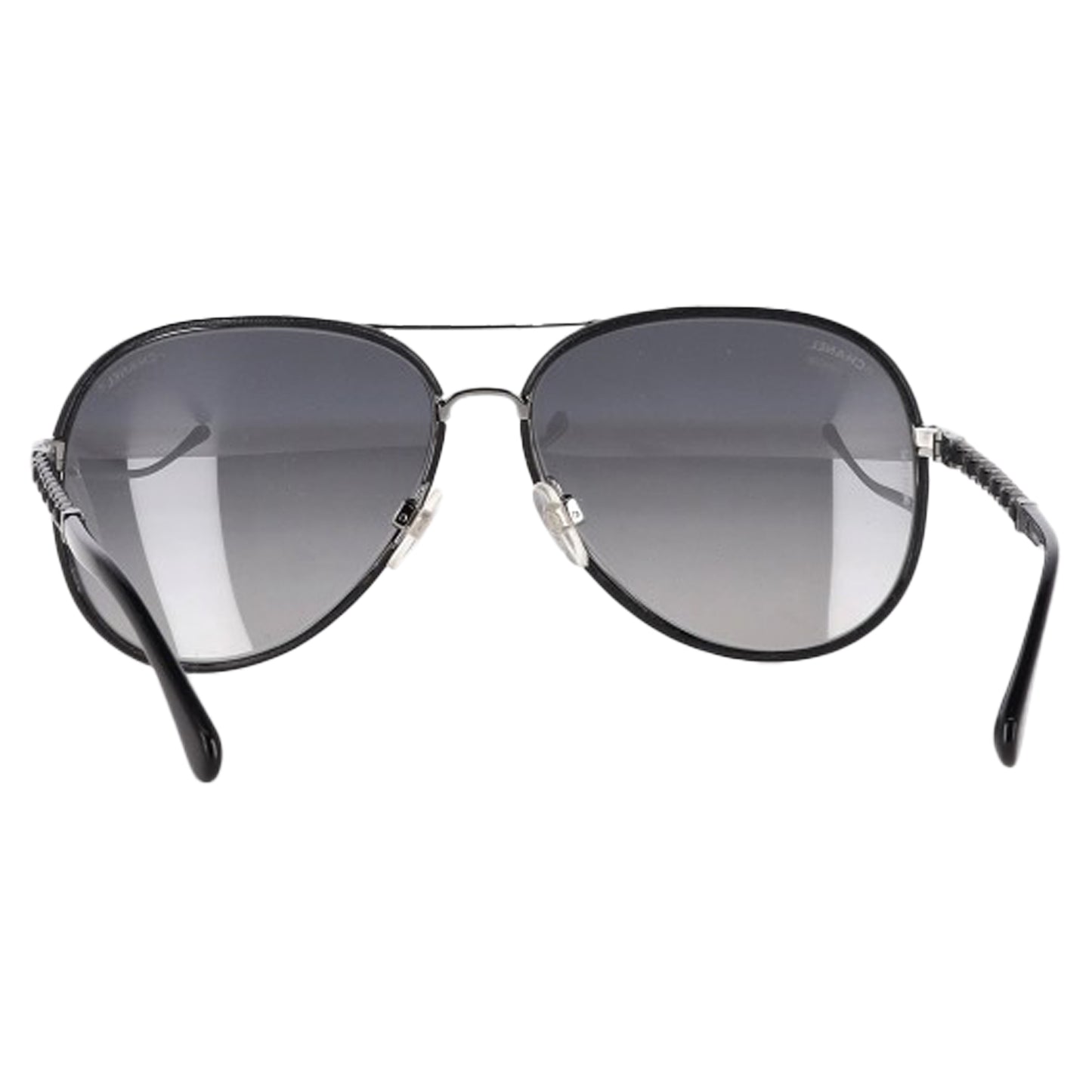 Chanel sunglass