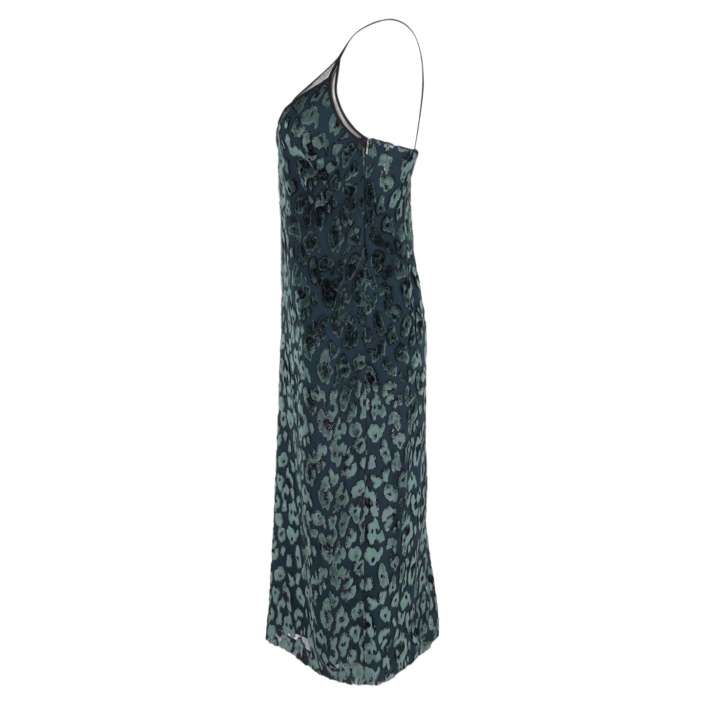 Boss dress
