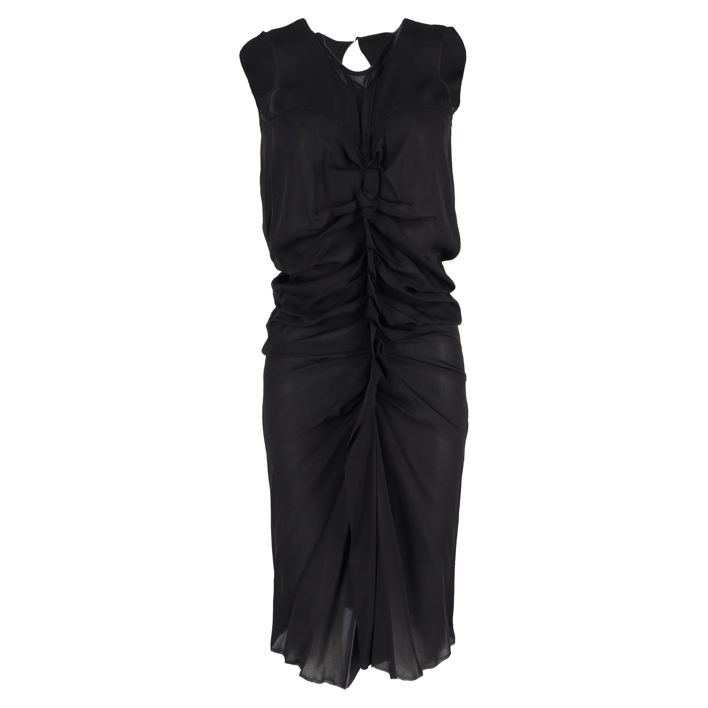 Isabel Marant dress