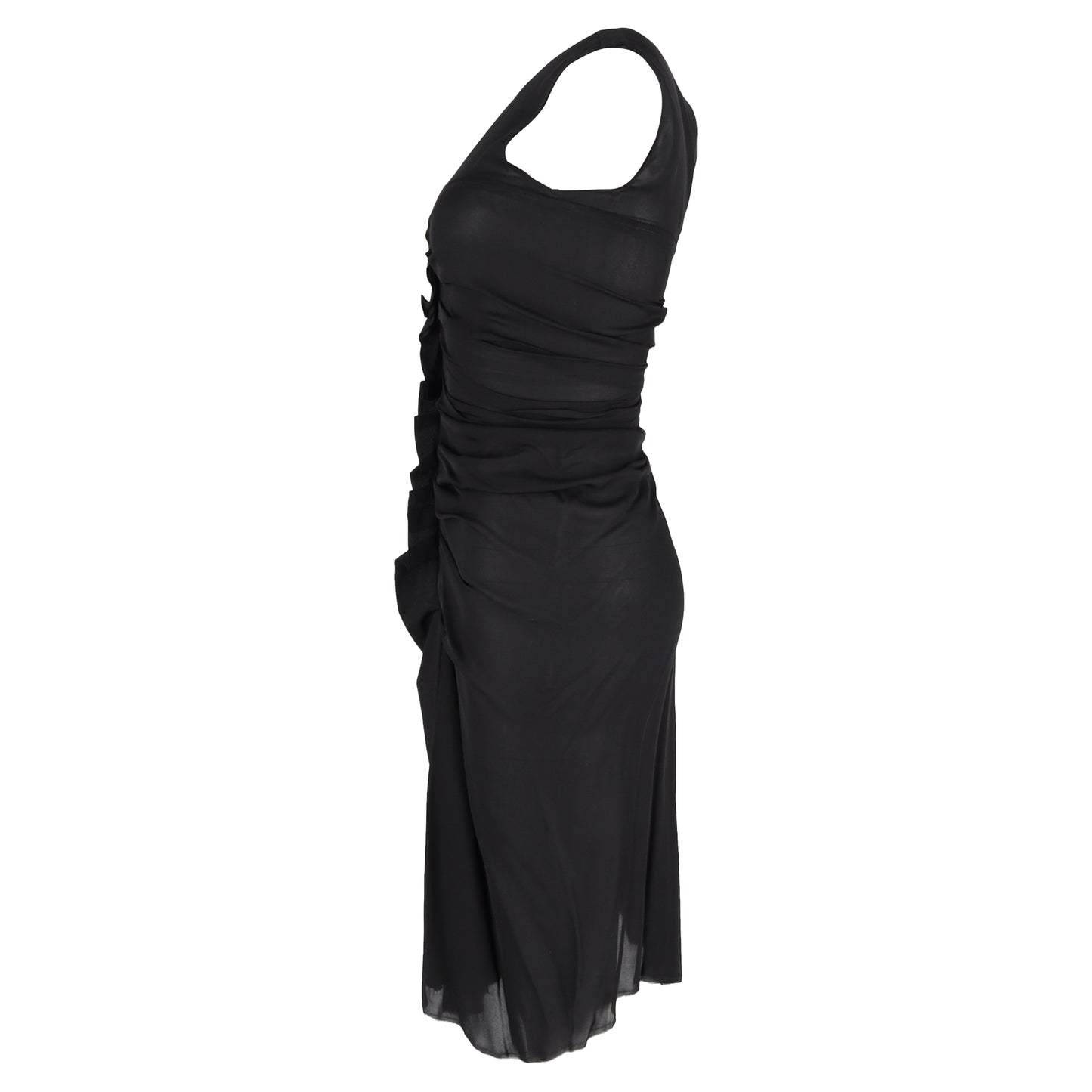 Isabel Marant dress