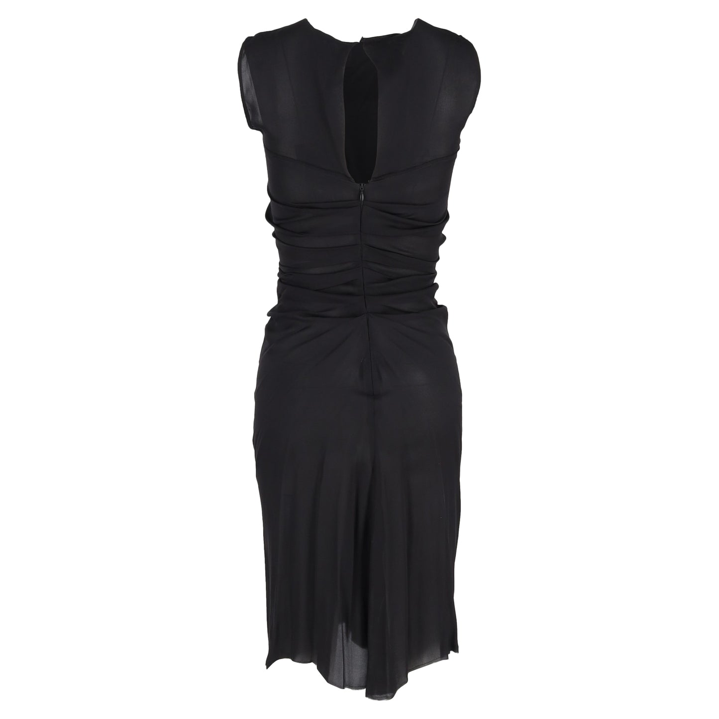 Isabel Marant dress