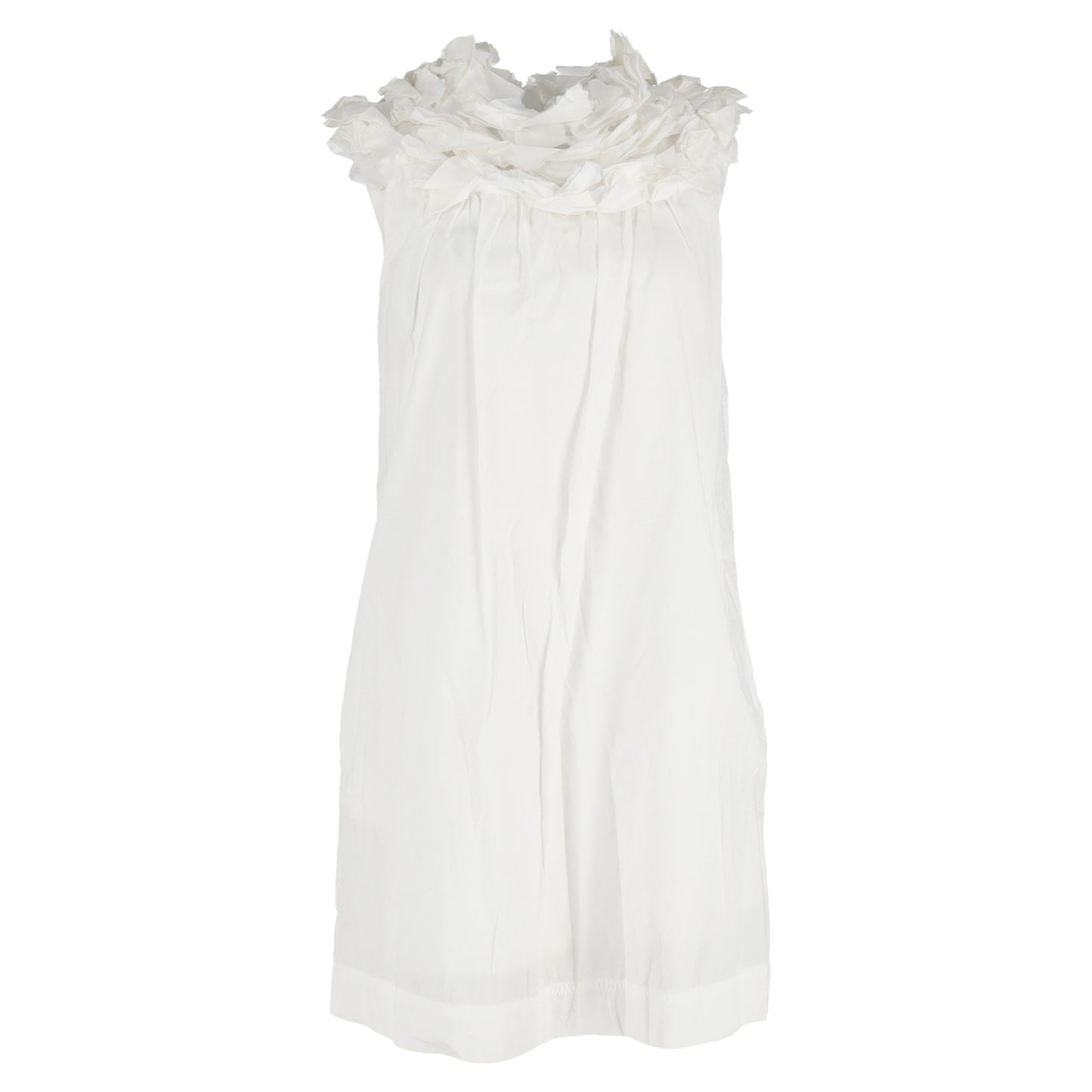 Fendi dress