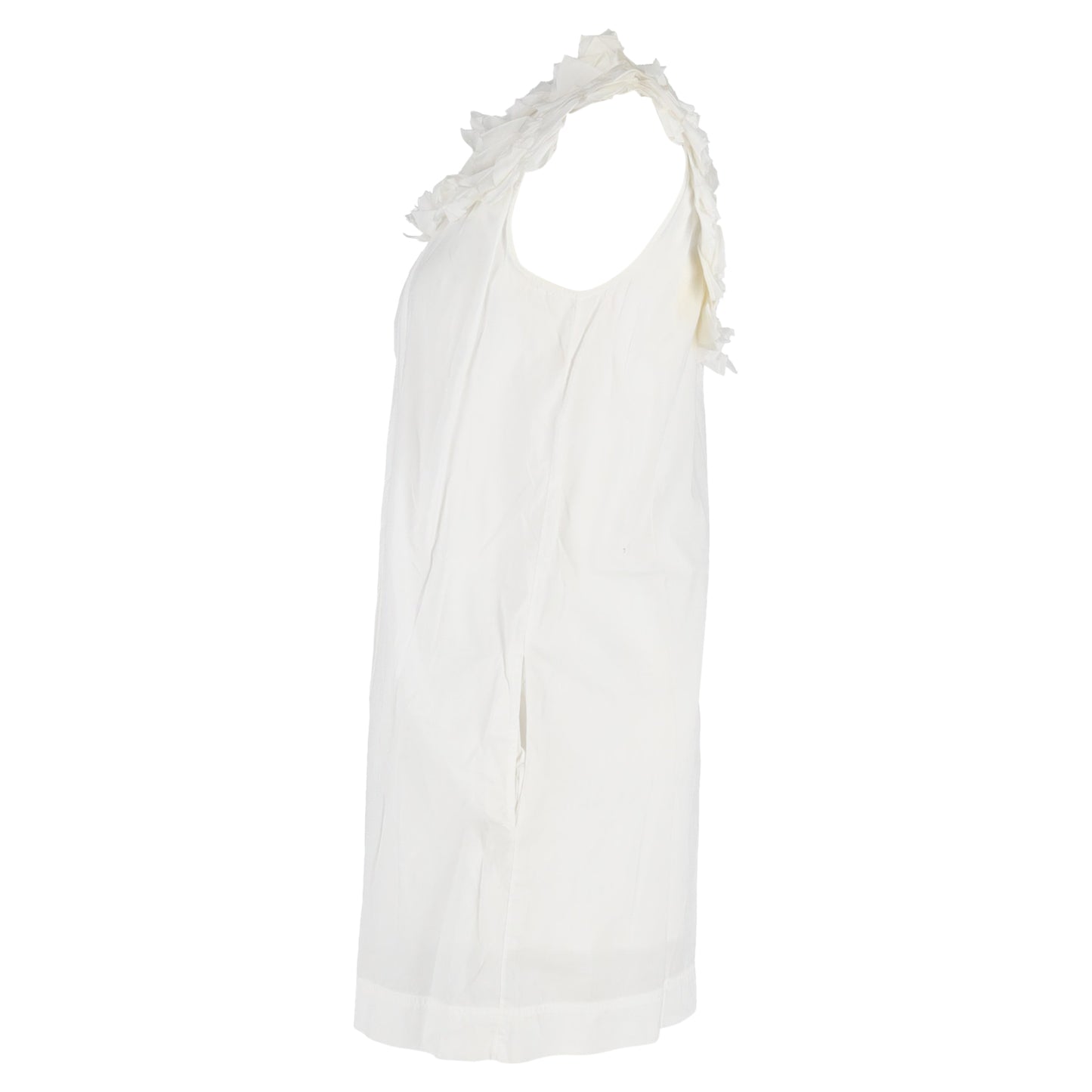 Fendi dress