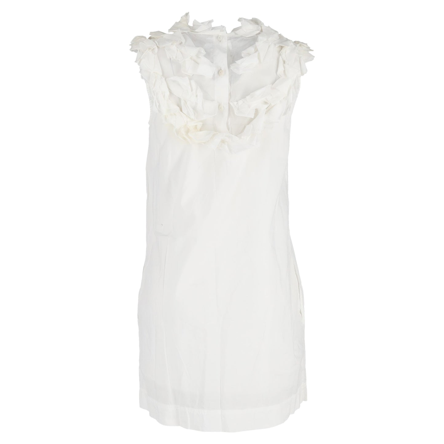 Fendi dress