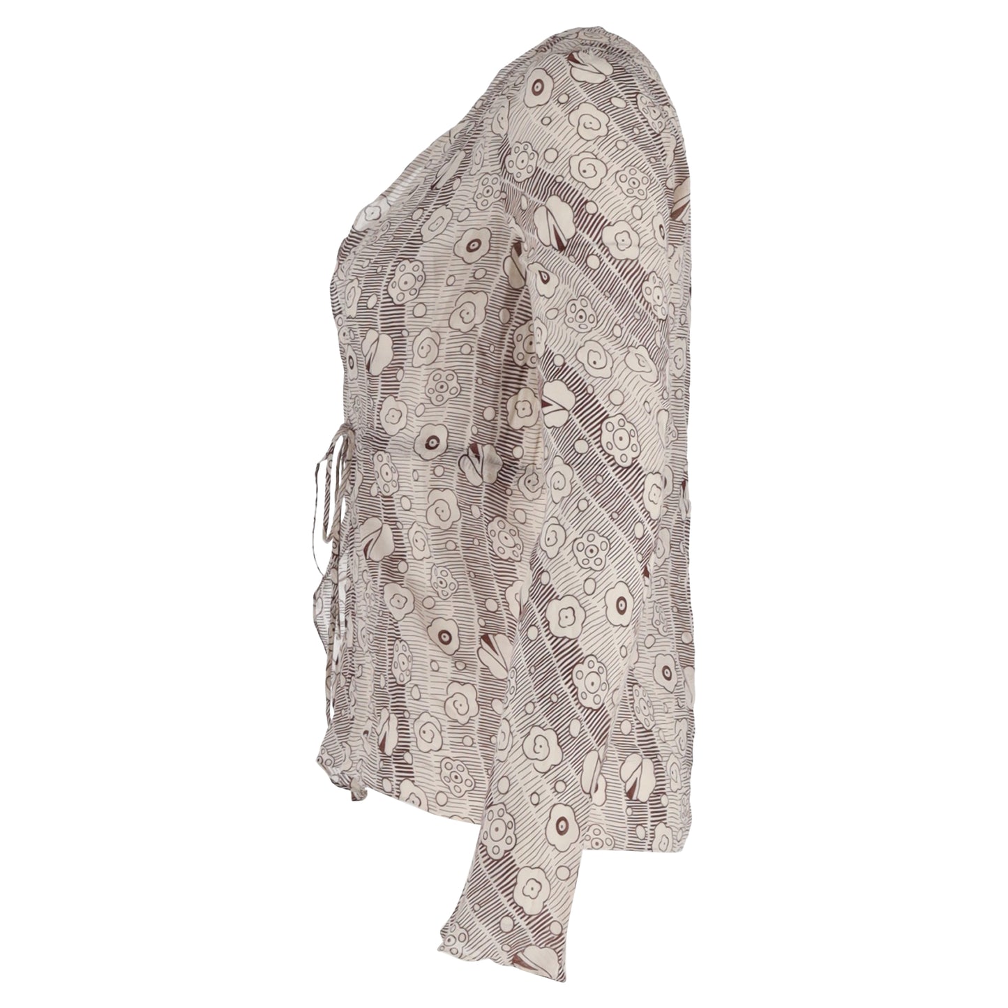 Marni shirt