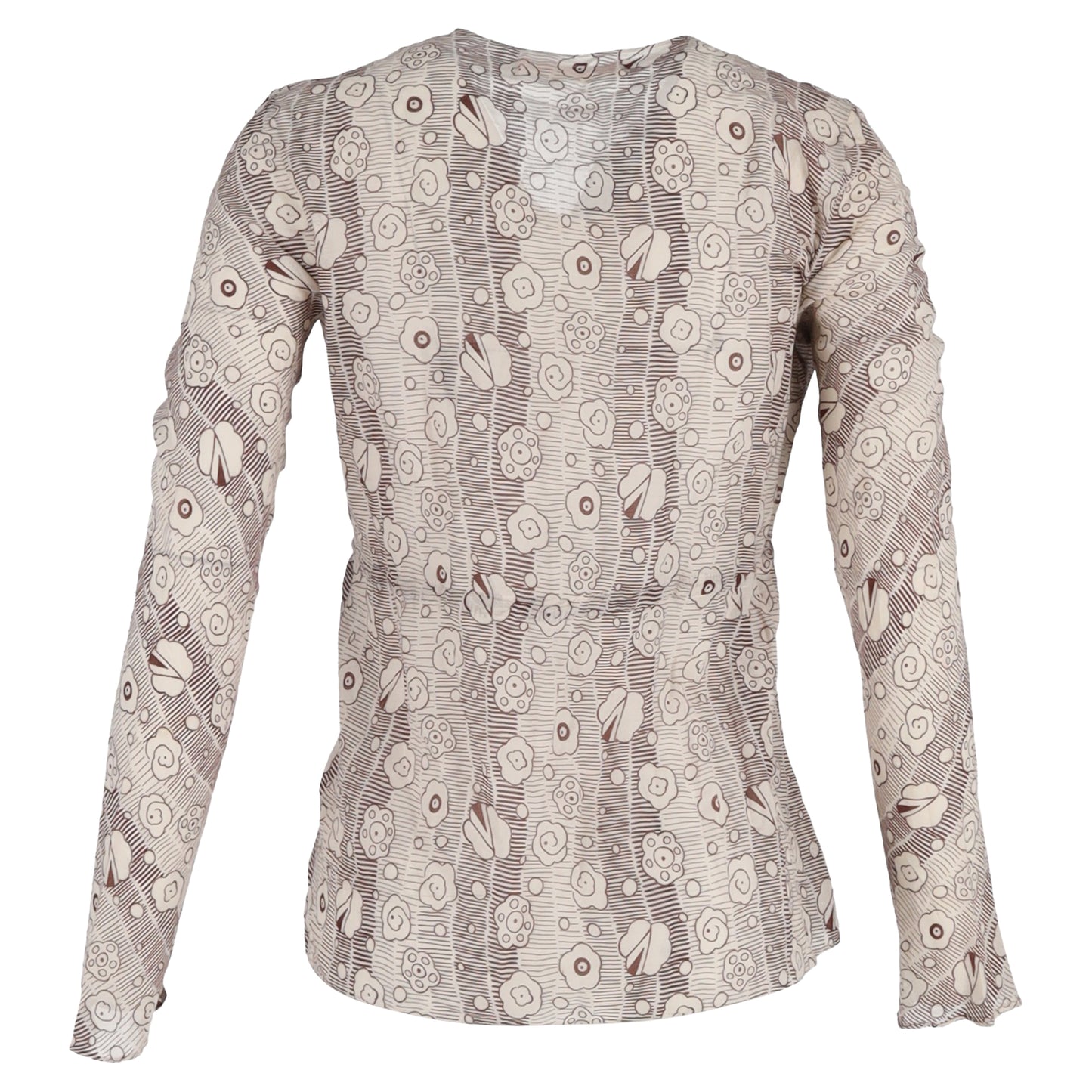Marni shirt
