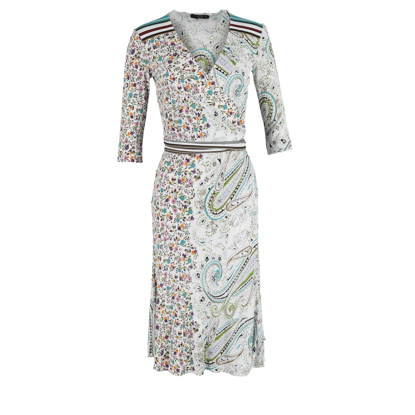 Etro dress