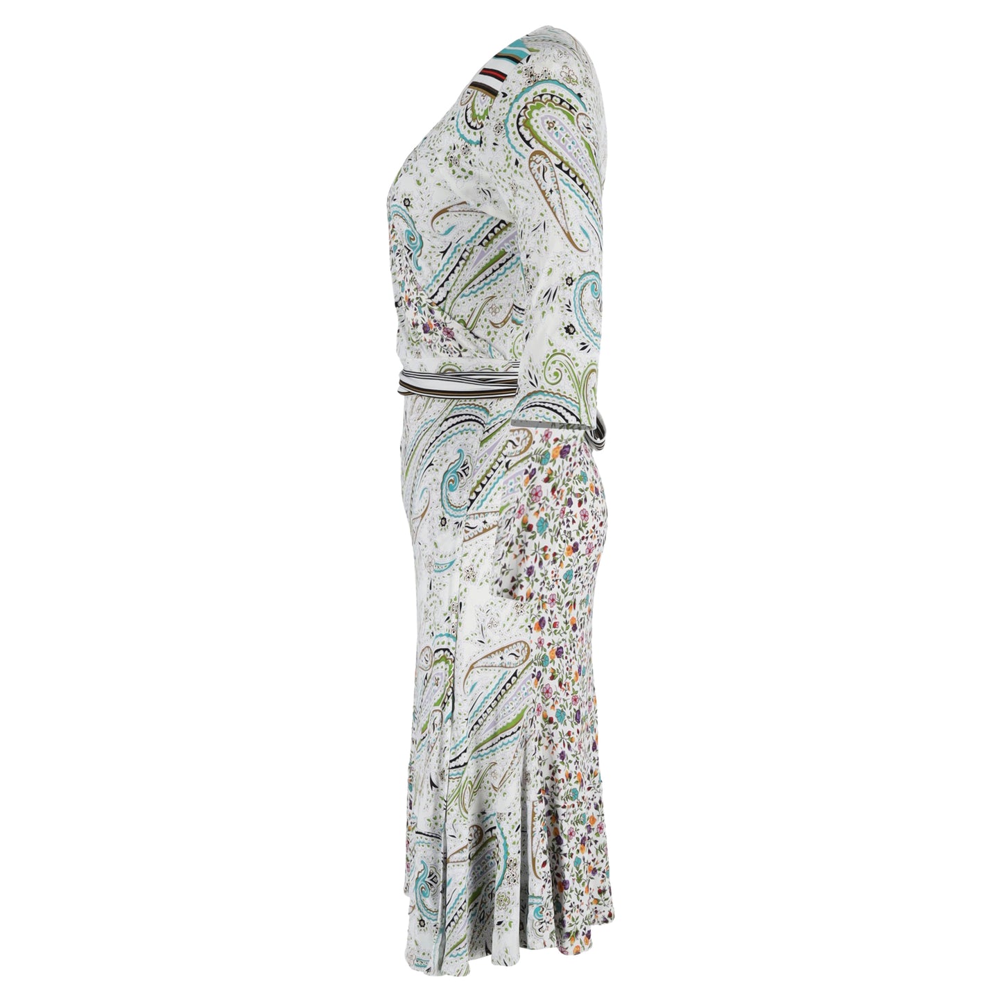 Etro dress