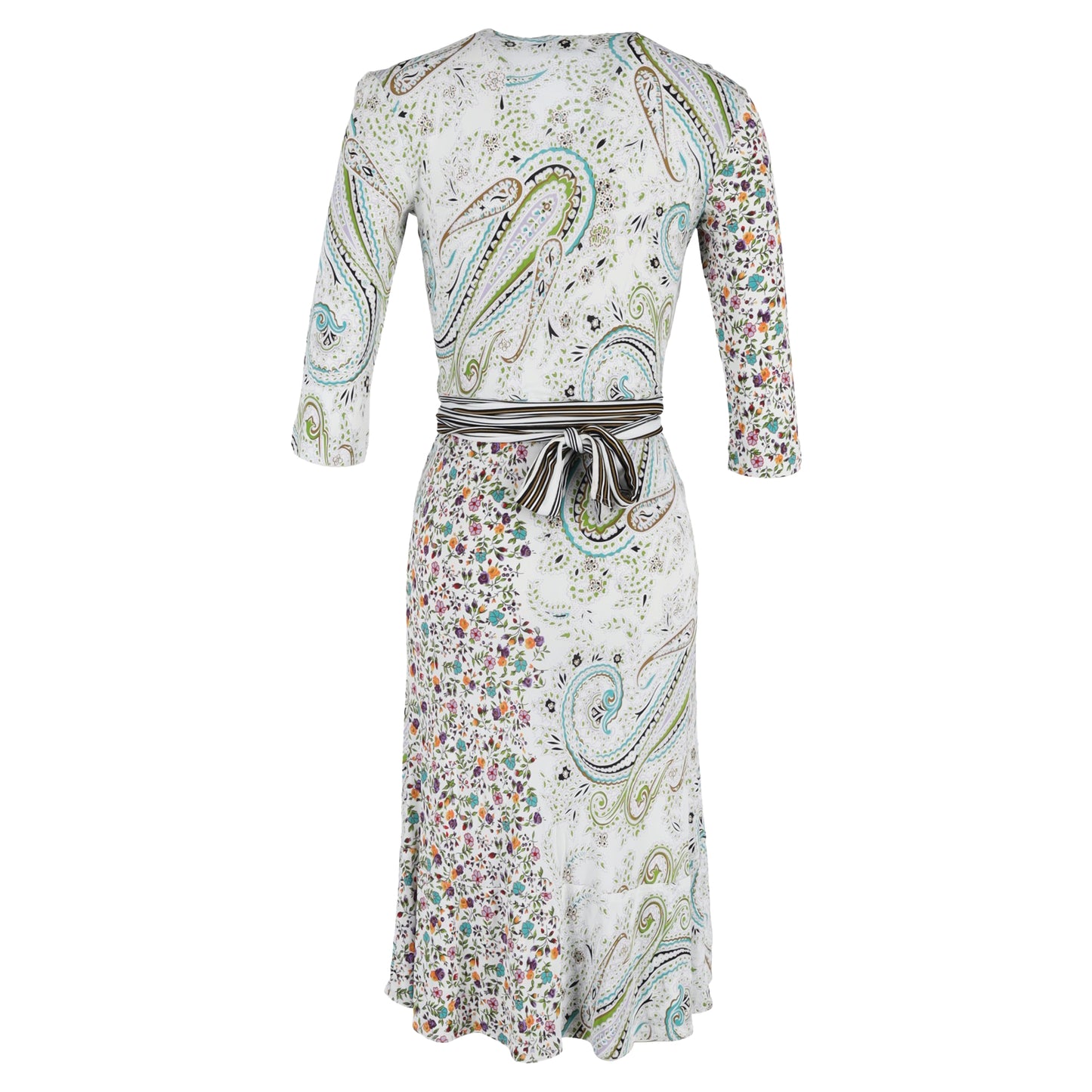 Etro dress