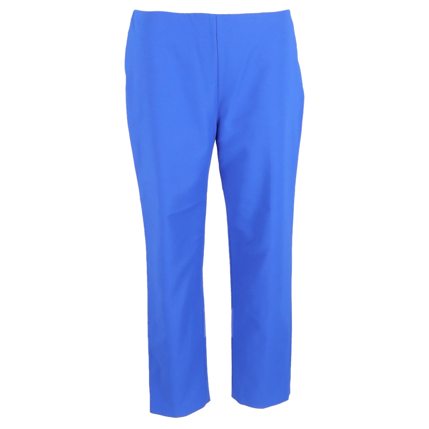 Missoni trouser